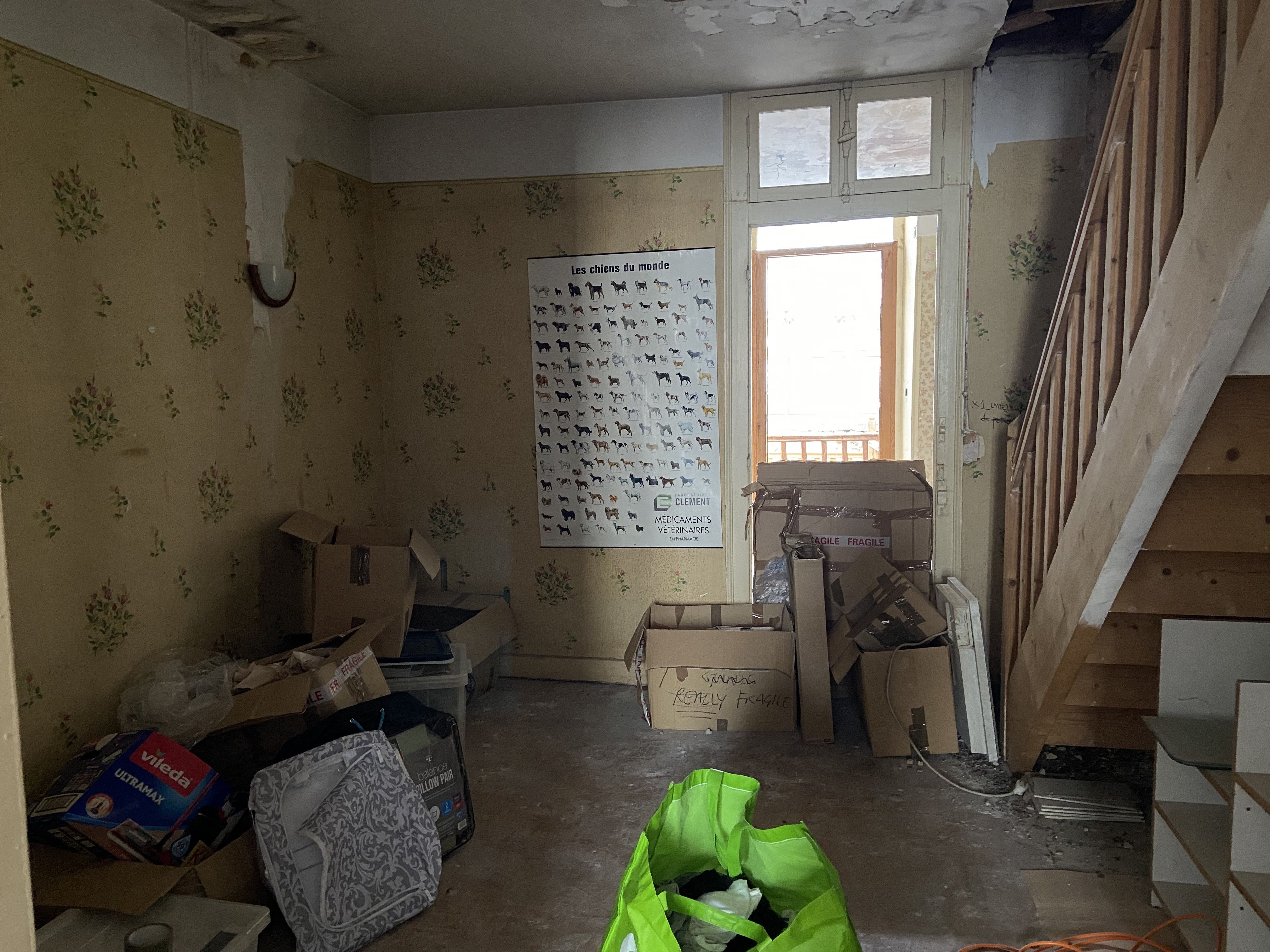 Commercial Property, For Sale