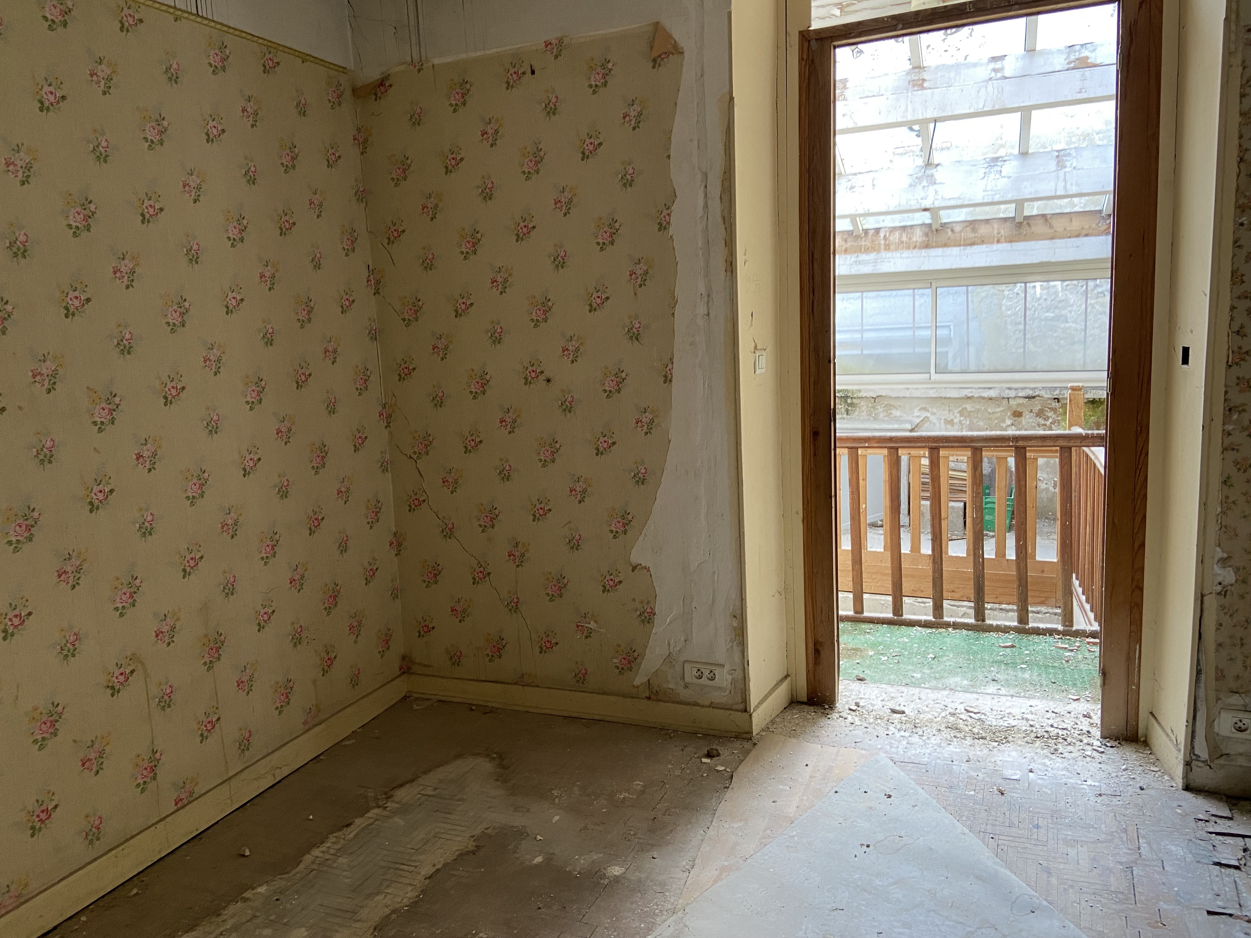 Commercial Property, For Sale