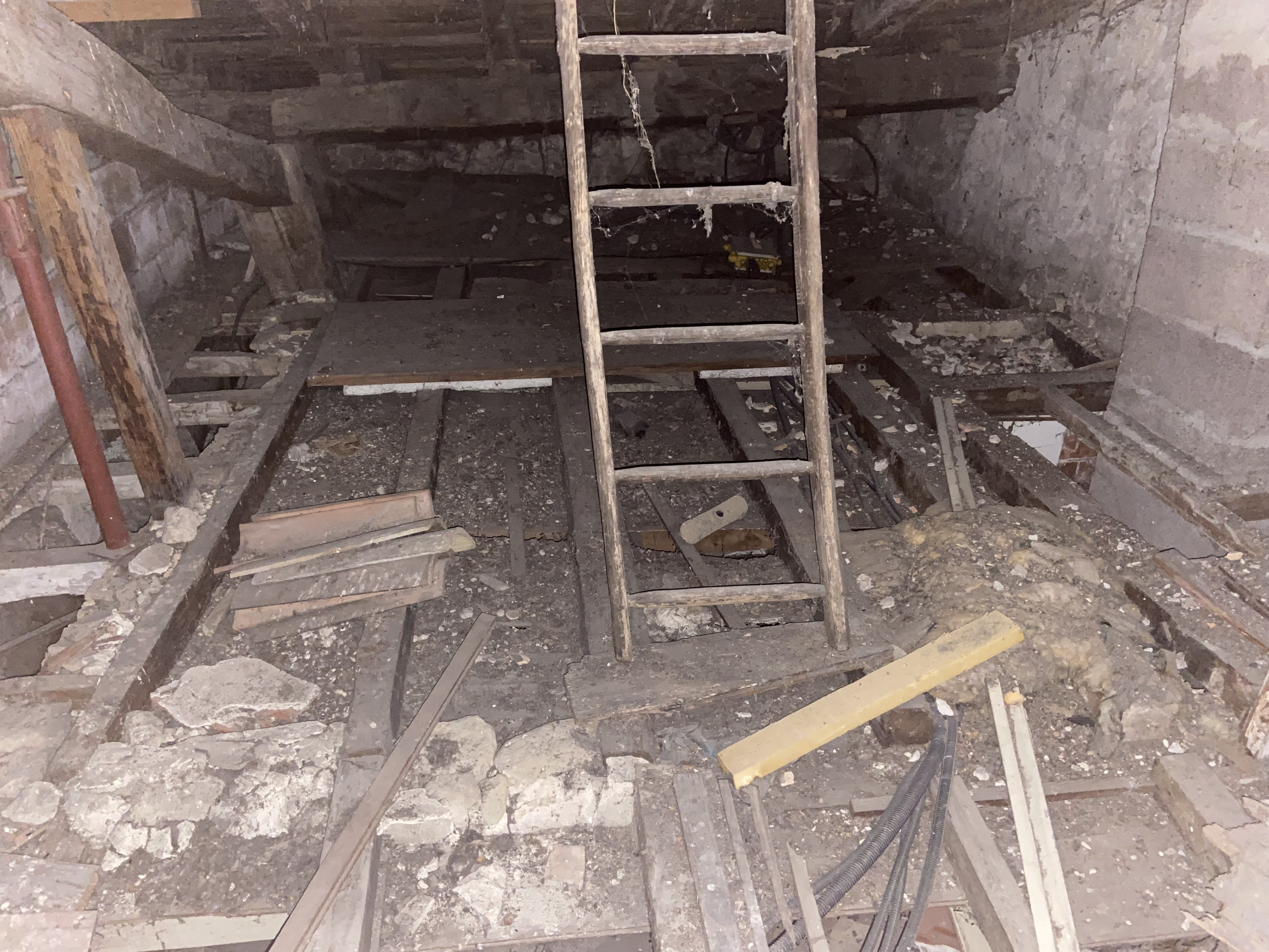 Commercial Property, For Sale