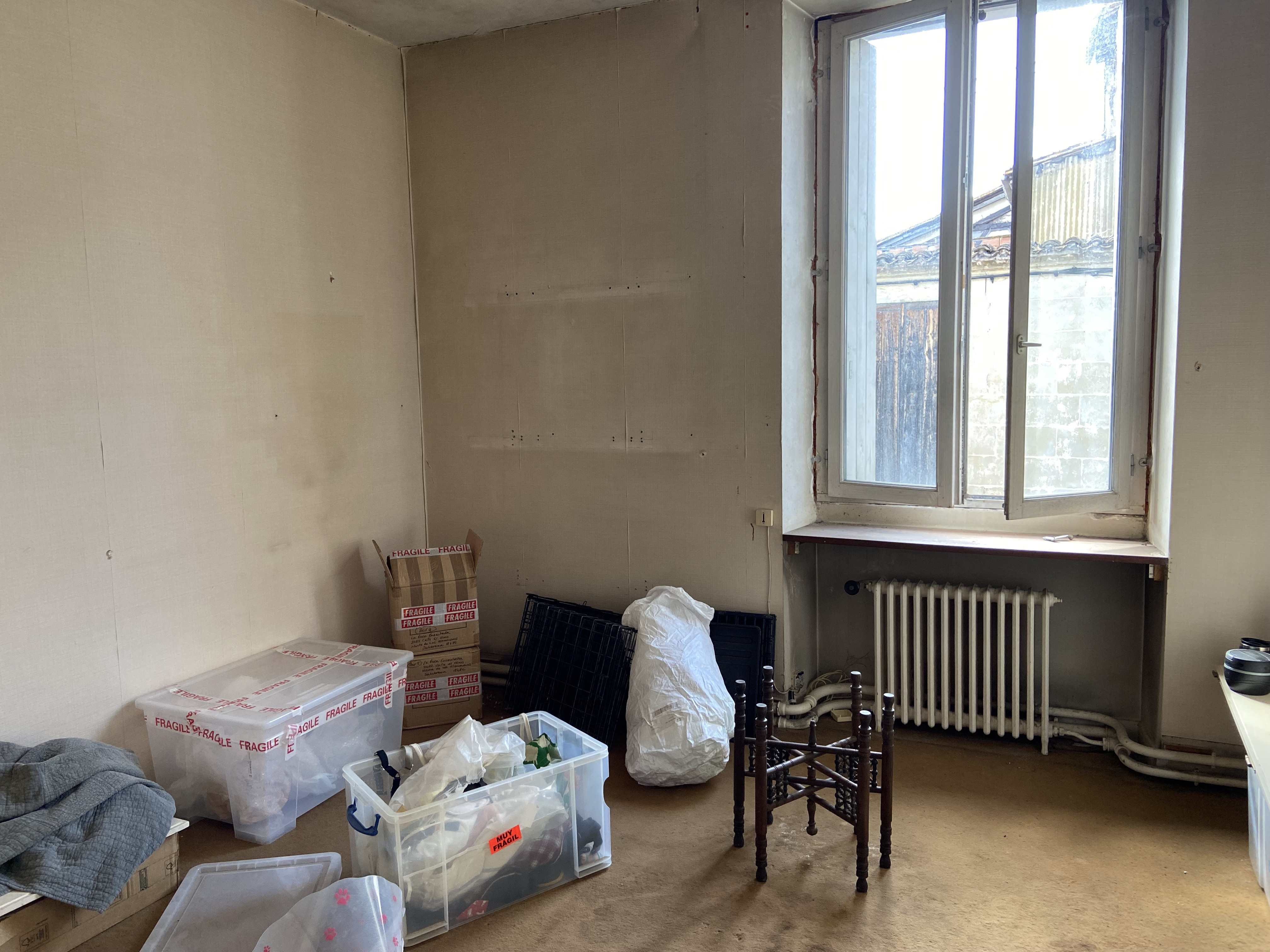 Commercial Property, For Sale