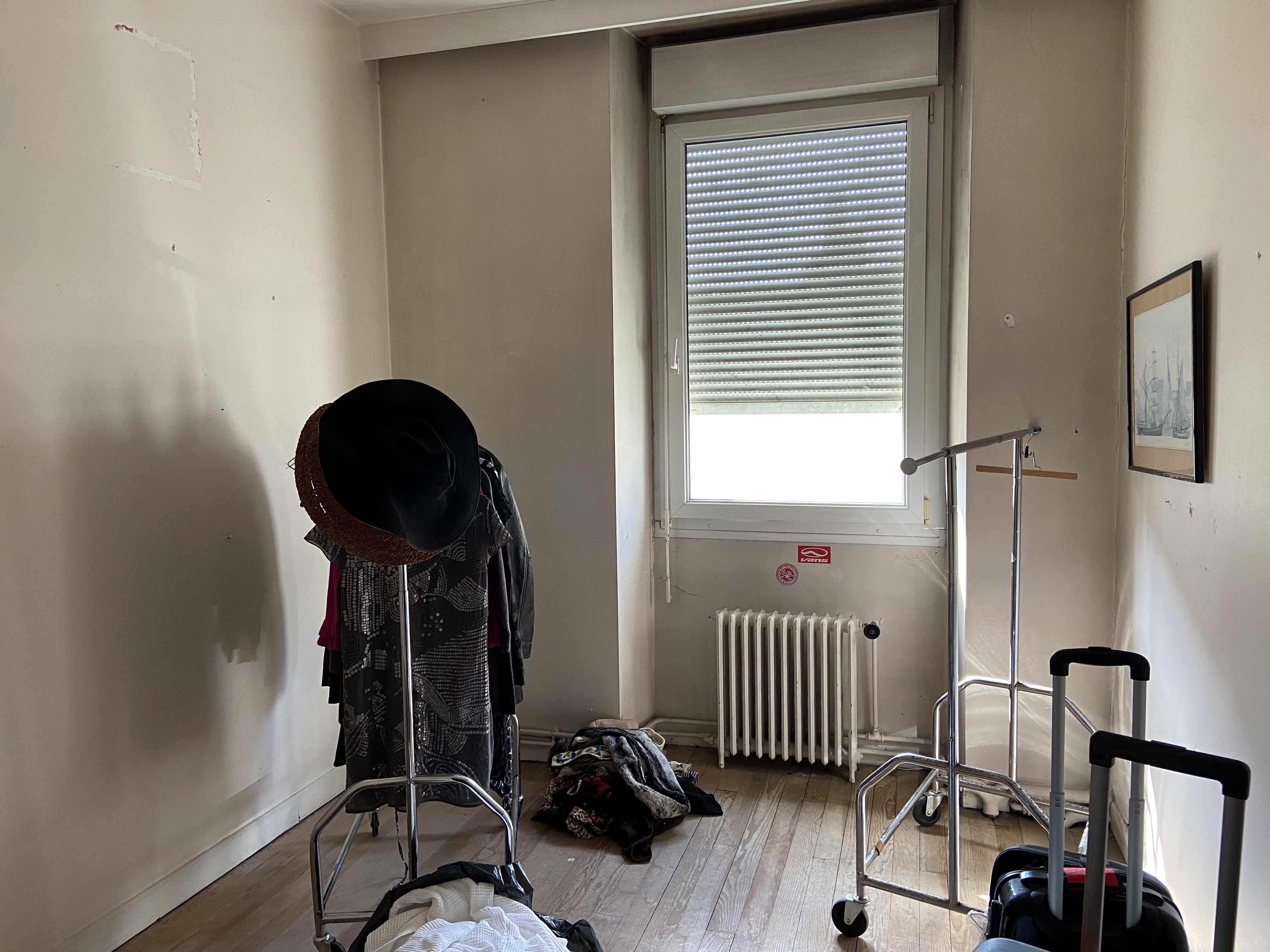 Commercial Property, For Sale