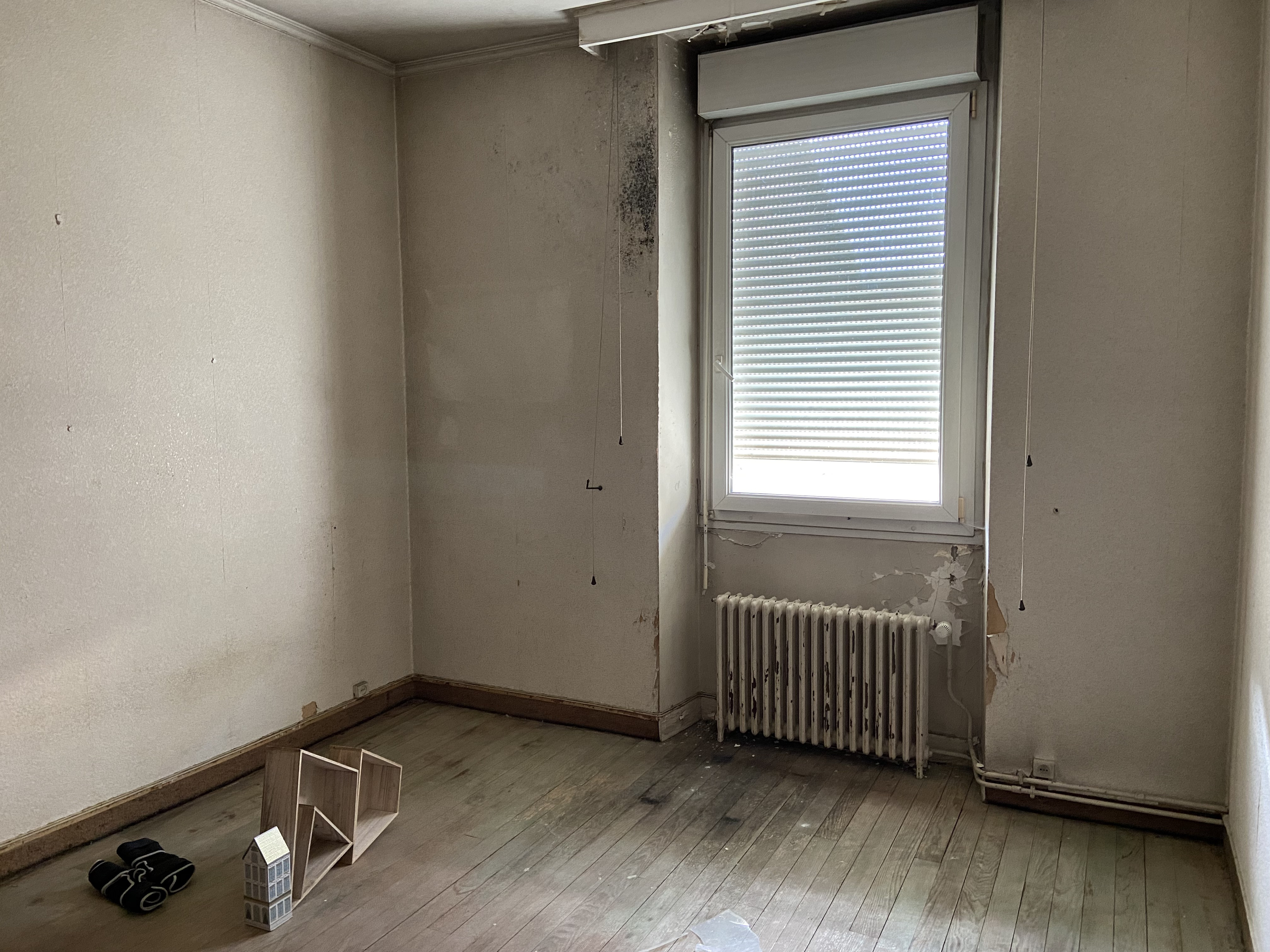 Commercial Property, For Sale