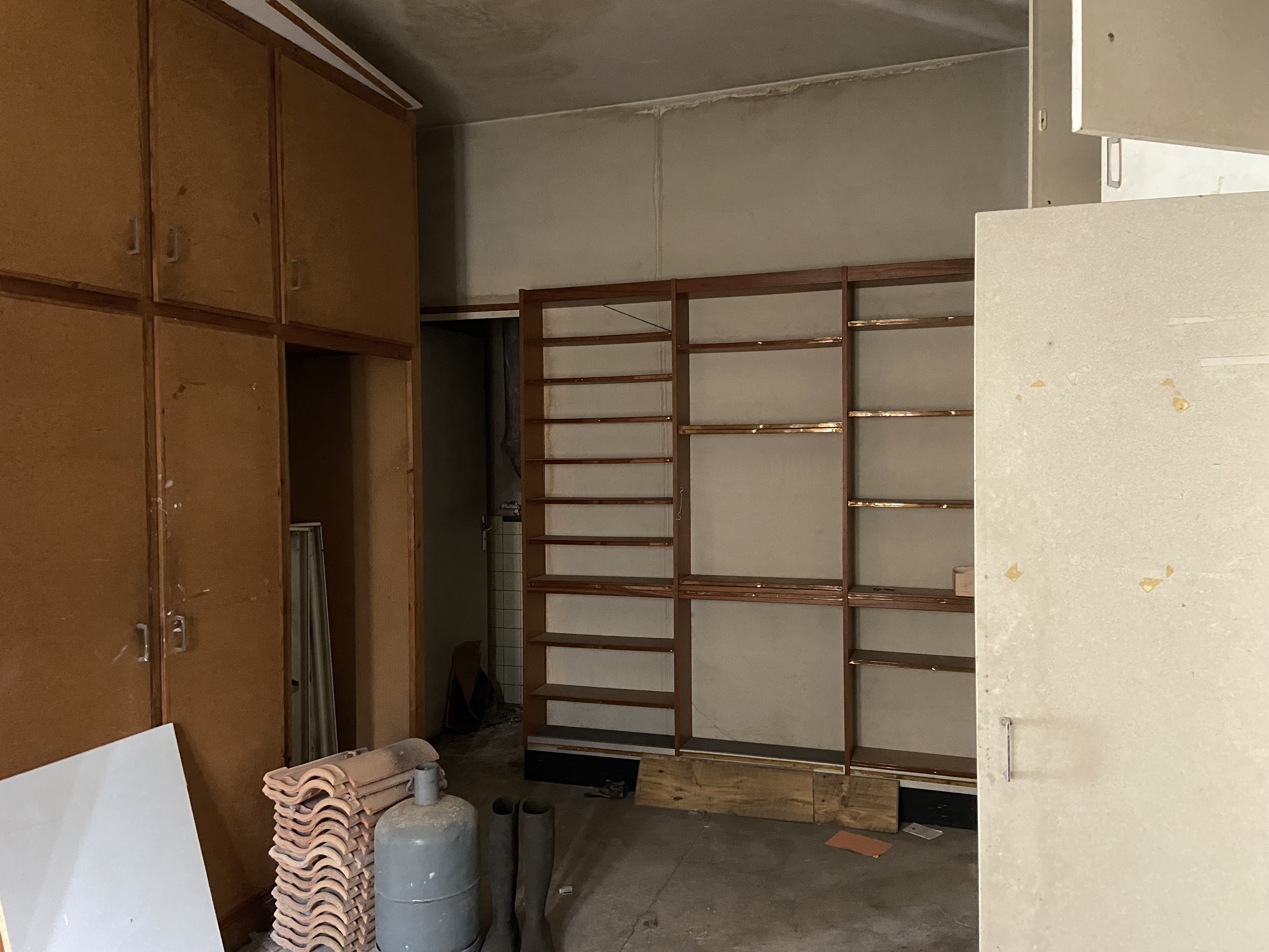 Commercial Property, For Sale