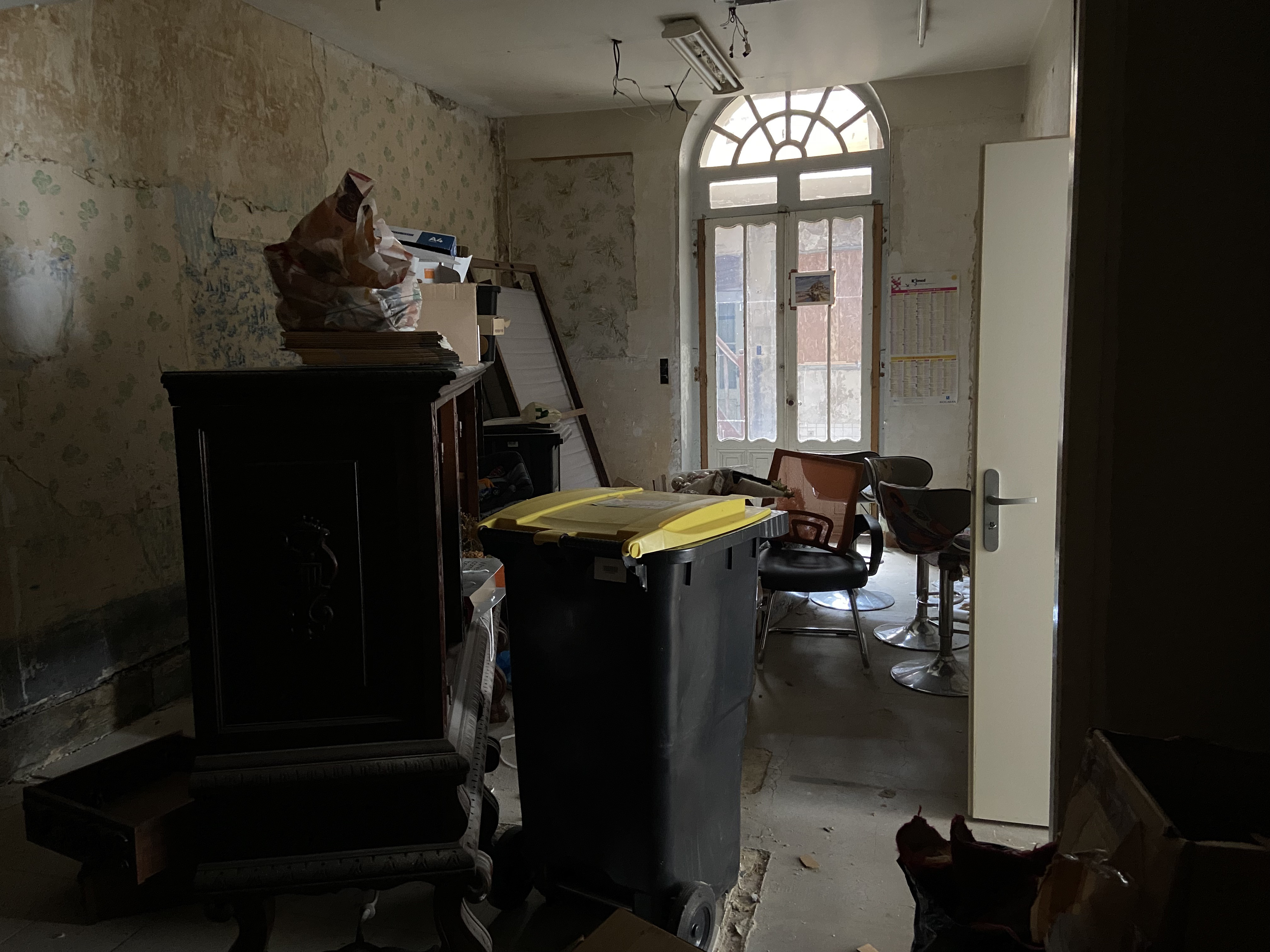 Commercial Property, For Sale