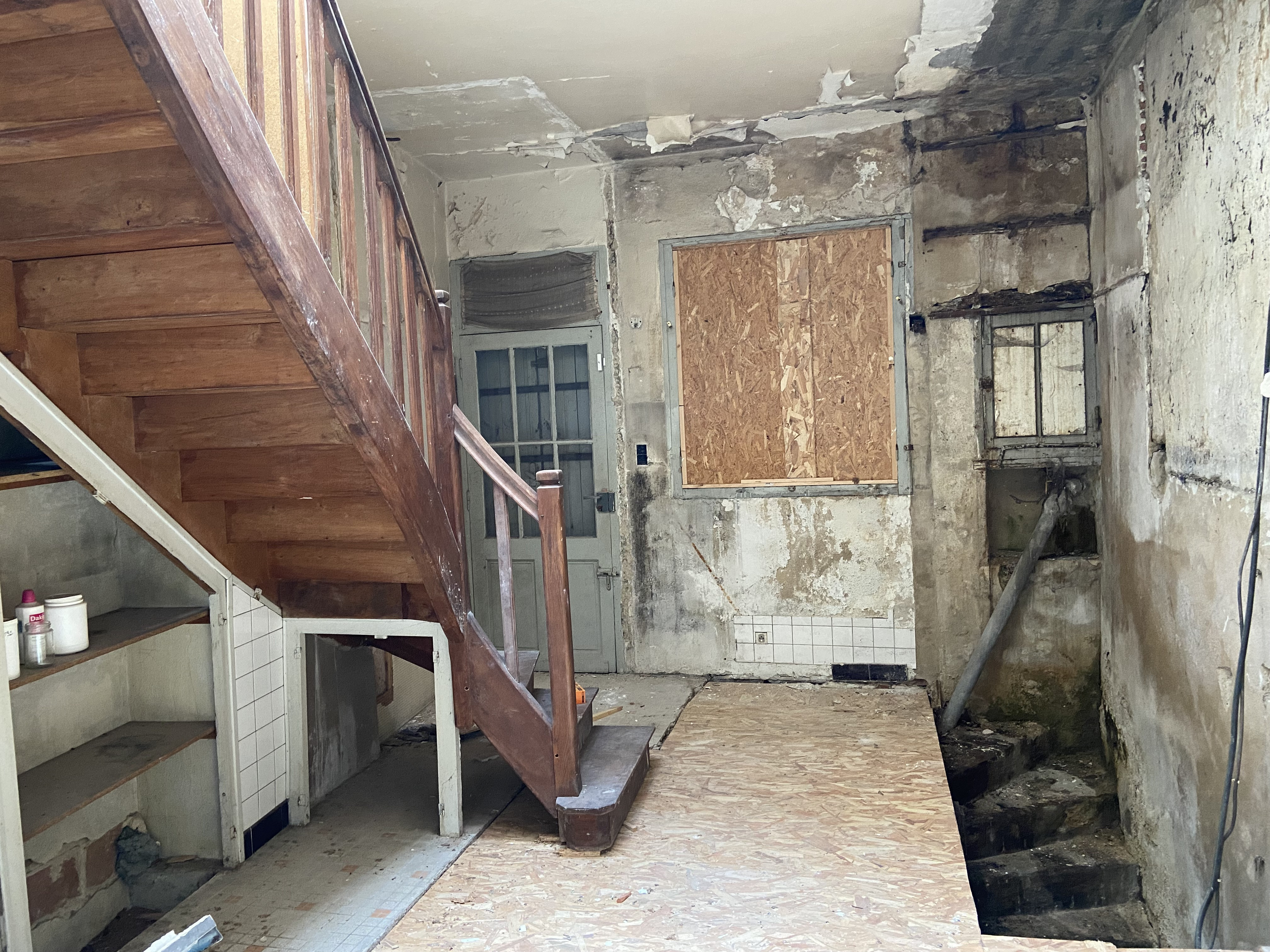 Commercial Property, For Sale