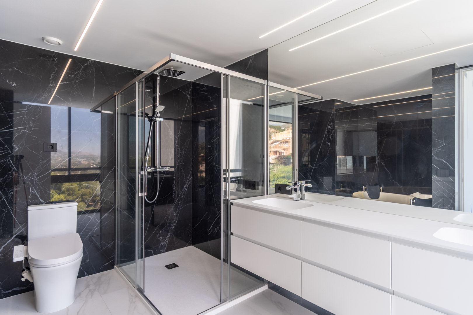 5 Bed, 5 Bath, HouseFor Sale, Altea, Alicante 5 Bed, 5 Bath, HouseFor Sale, Altea, Alicante