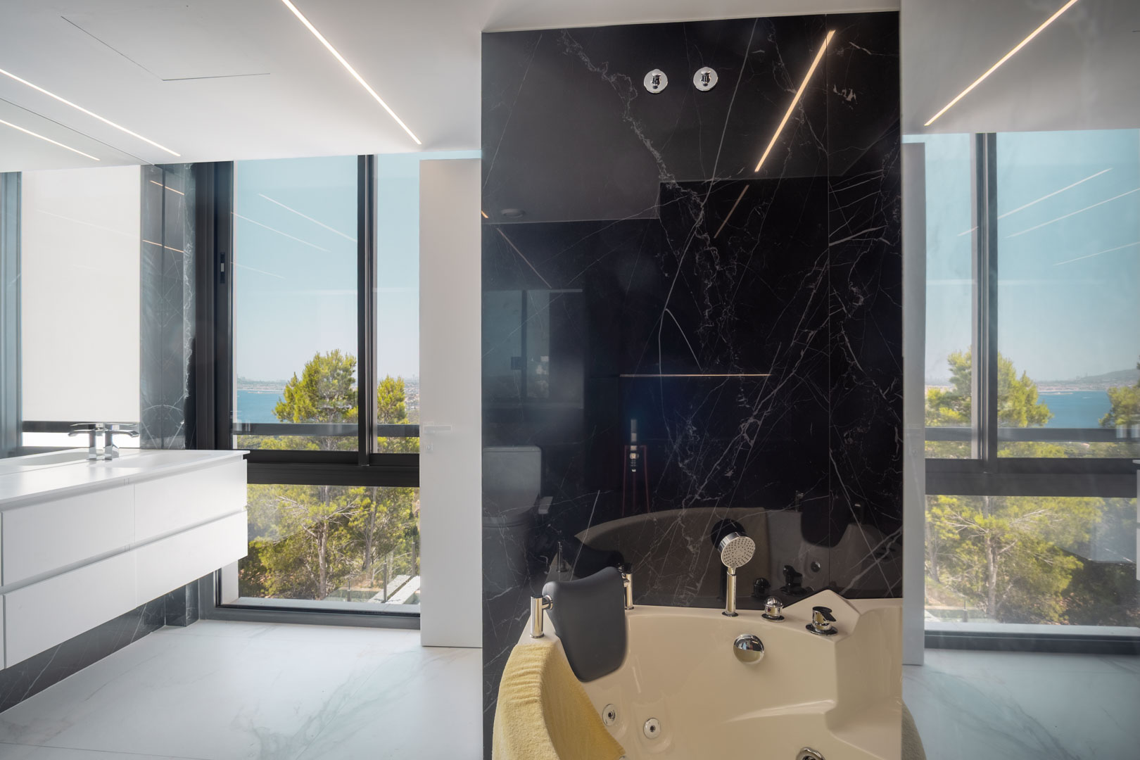 5 Bed, 5 Bath, HouseFor Sale, Altea, Alicante 5 Bed, 5 Bath, HouseFor Sale, Altea, Alicante