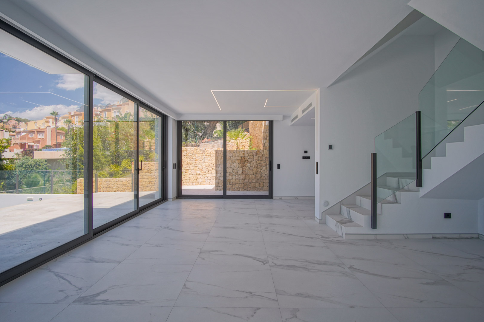 5 Bed, 5 Bath, HouseFor Sale, Altea, Alicante 5 Bed, 5 Bath, HouseFor Sale, Altea, Alicante