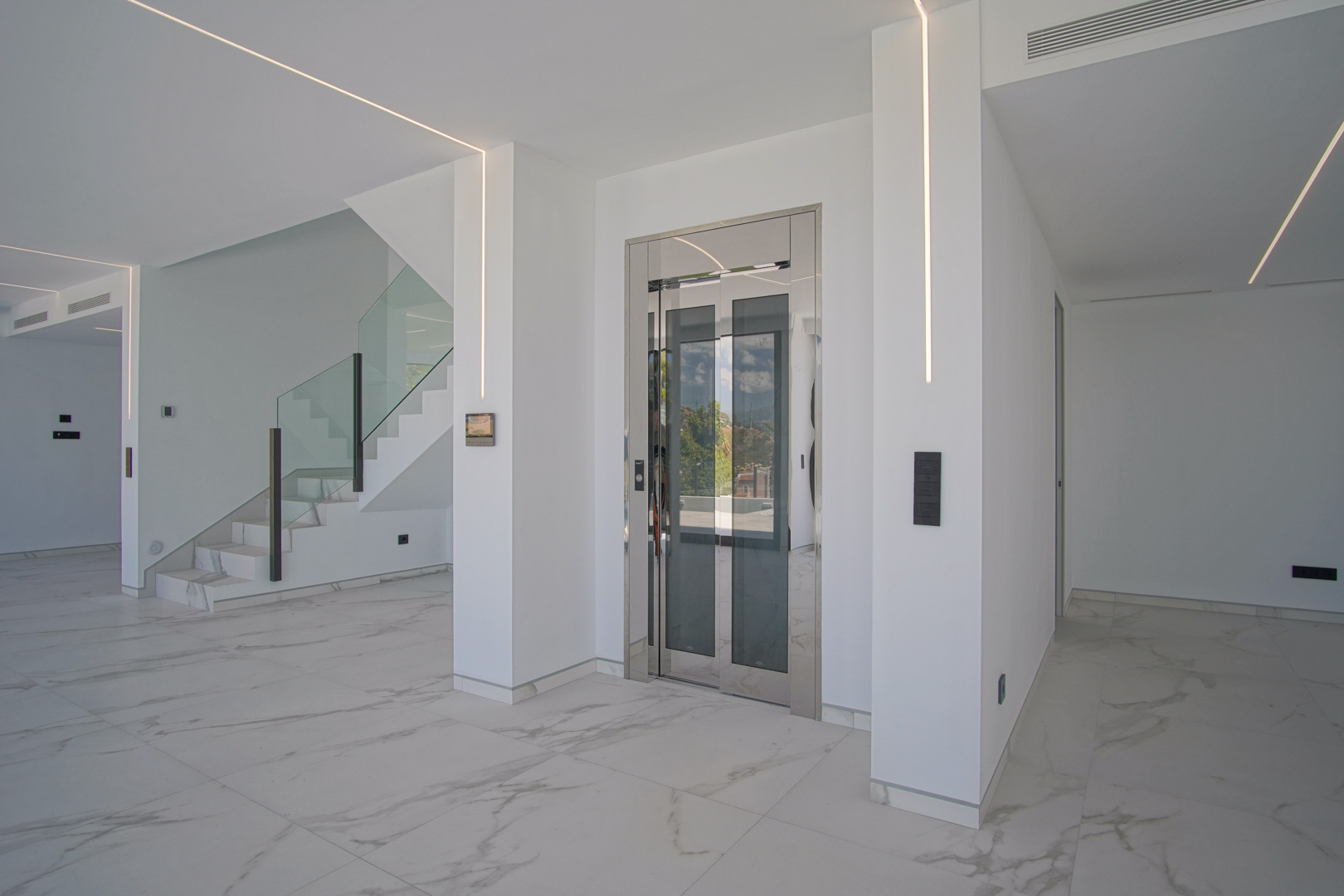 5 Bed, 5 Bath, HouseFor Sale, Altea, Alicante 5 Bed, 5 Bath, HouseFor Sale, Altea, Alicante