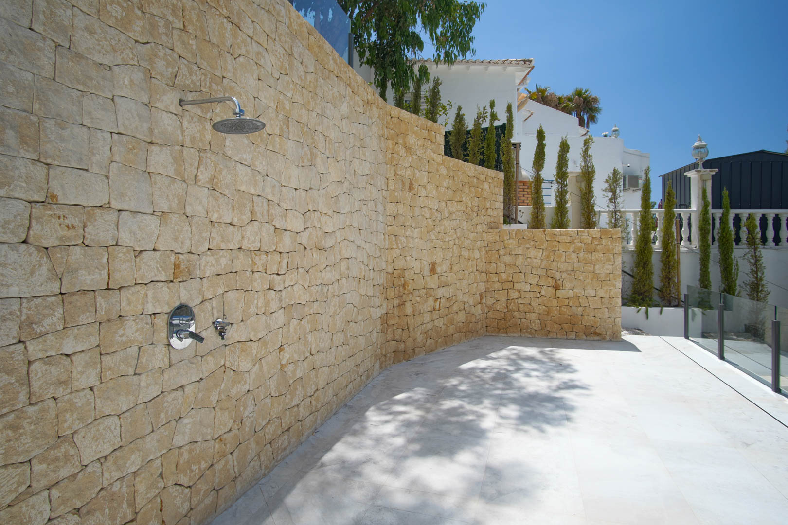 5 Bed, 5 Bath, HouseFor Sale, Altea, Alicante 5 Bed, 5 Bath, HouseFor Sale, Altea, Alicante