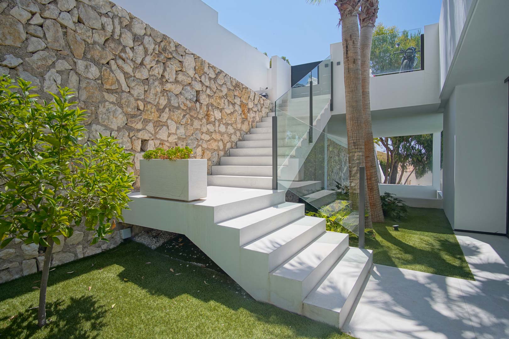 5 Bed, 5 Bath, HouseFor Sale, Altea, Alicante 5 Bed, 5 Bath, HouseFor Sale, Altea, Alicante