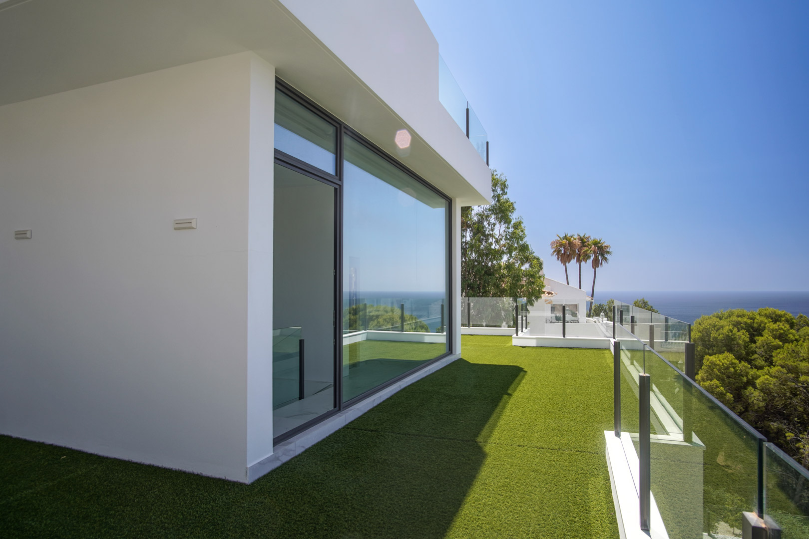 5 Bed, 5 Bath, HouseFor Sale, Altea, Alicante 5 Bed, 5 Bath, HouseFor Sale, Altea, Alicante