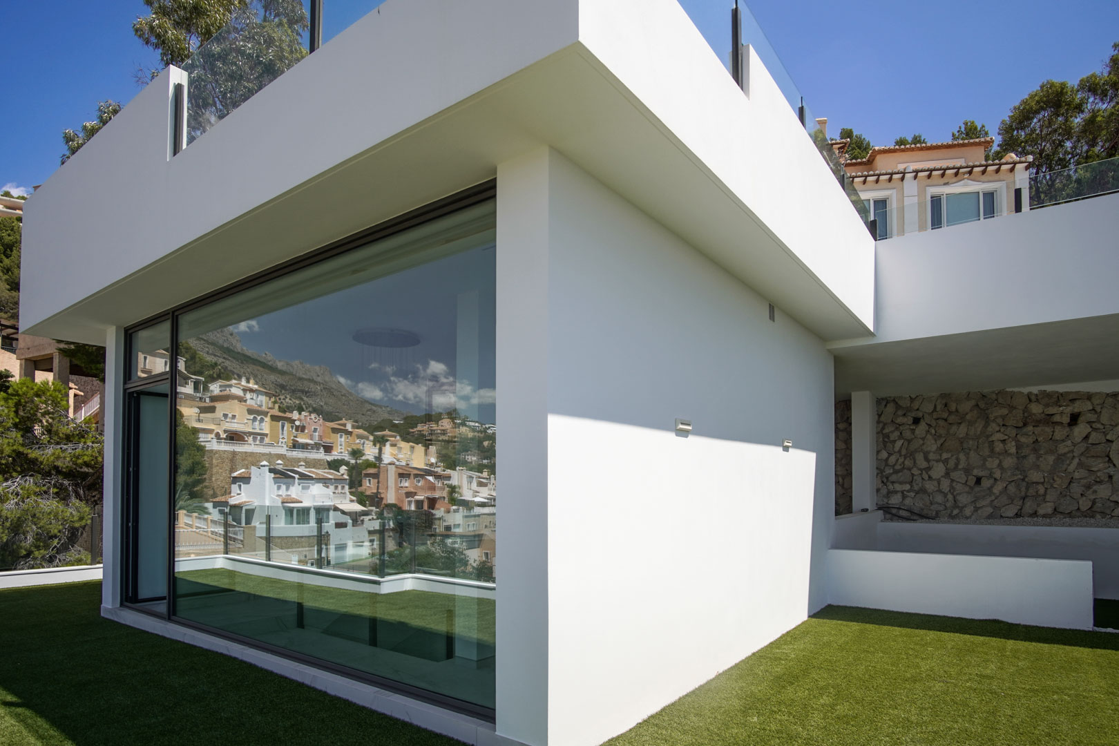 5 Bed, 5 Bath, HouseFor Sale, Altea, Alicante 5 Bed, 5 Bath, HouseFor Sale, Altea, Alicante