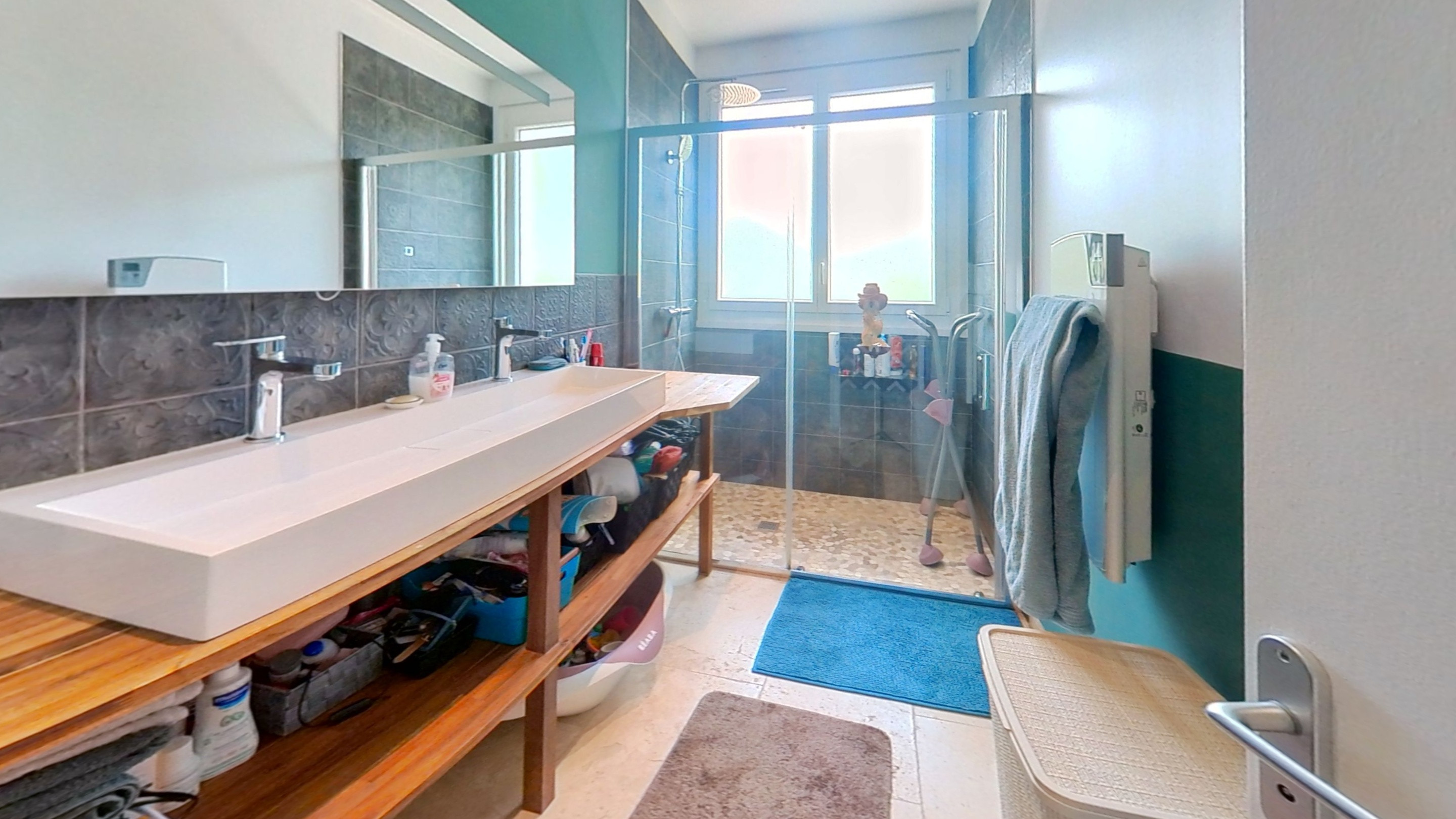 2 Bed, HouseFor Sale, Eymet, Dordogne, Aquitaine, 24500