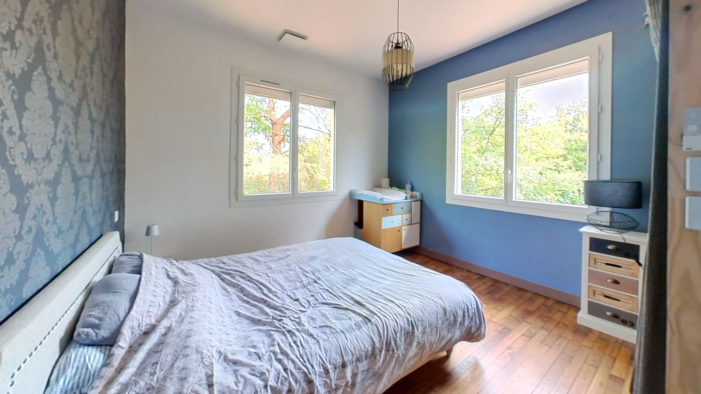 2 Bed, HouseFor Sale, Eymet, Dordogne, Aquitaine, 24500