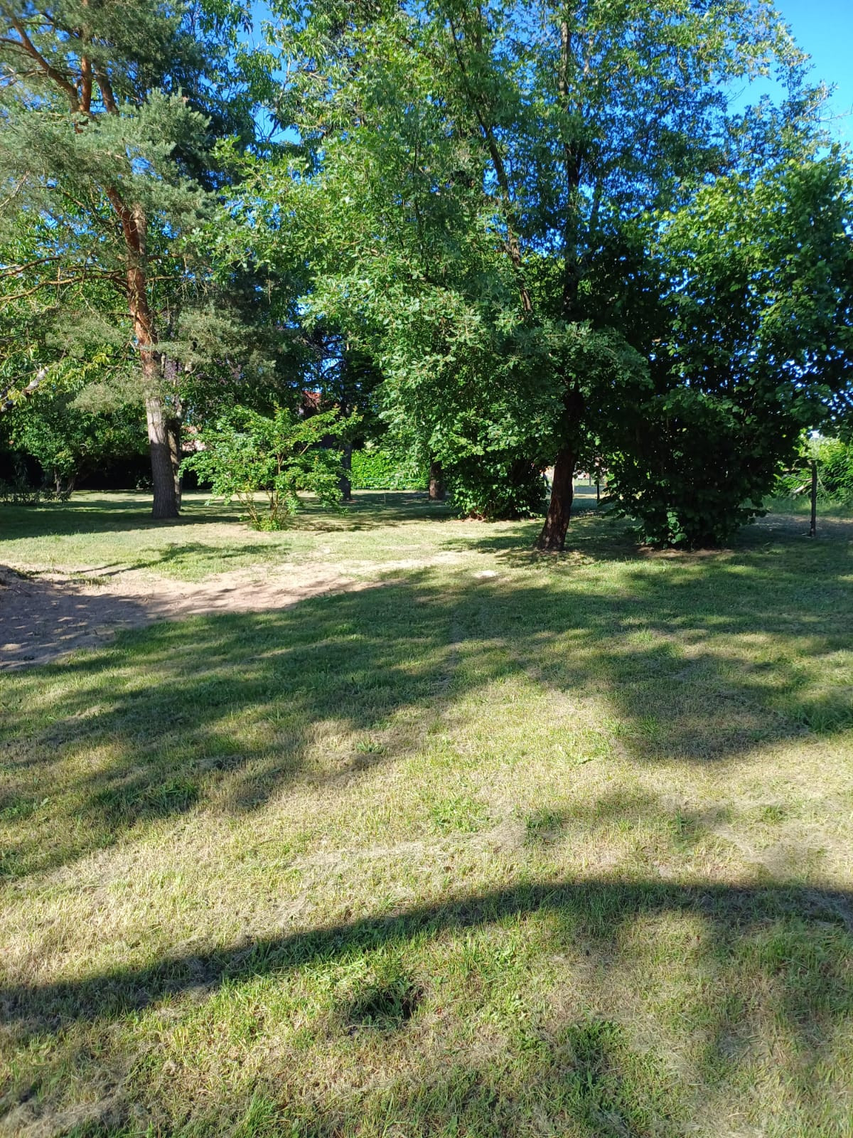 2 Bed, HouseFor Sale, Eymet, Dordogne, Aquitaine, 24500