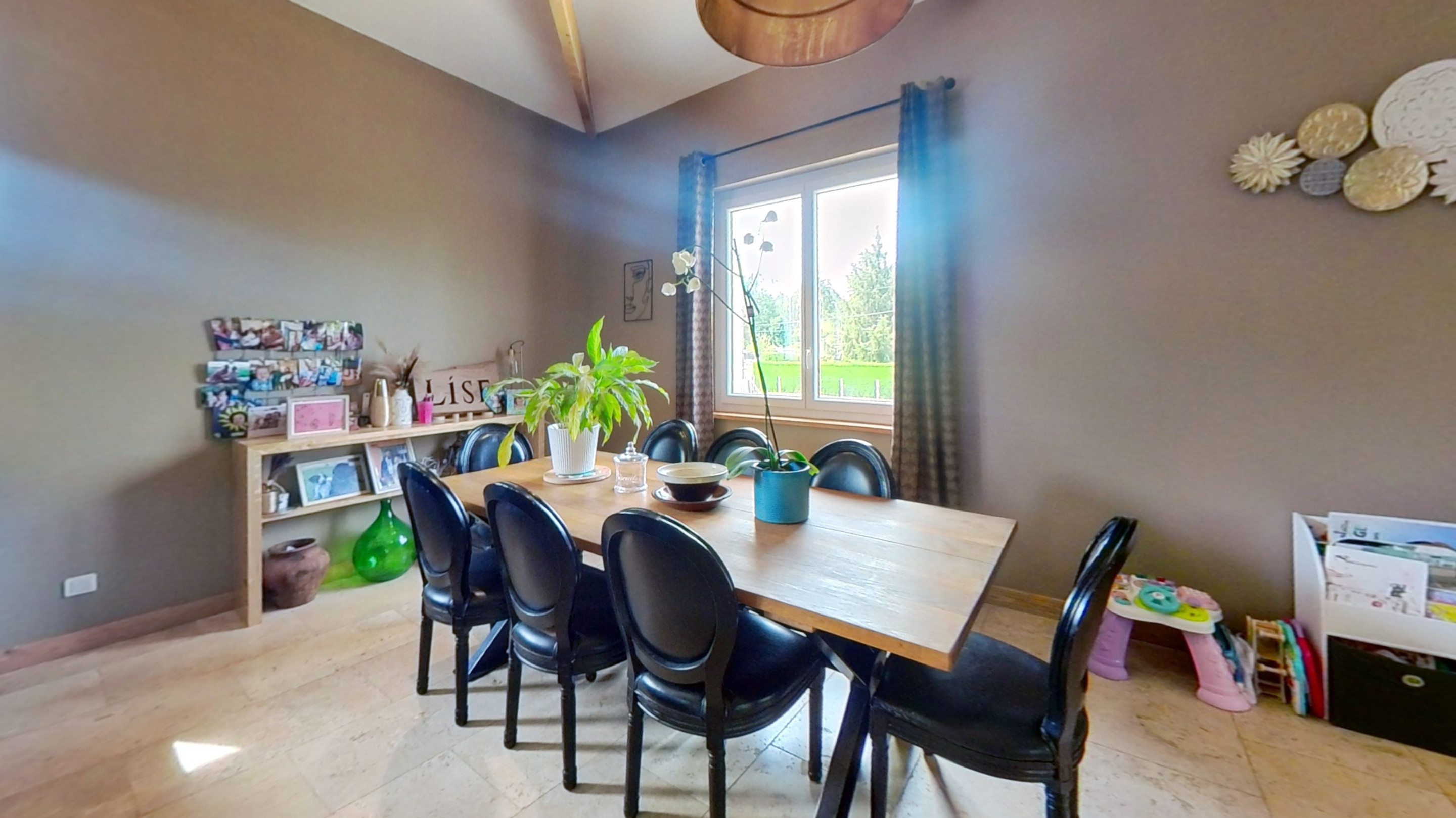 2 Bed, HouseFor Sale, Eymet, Dordogne, Aquitaine, 24500