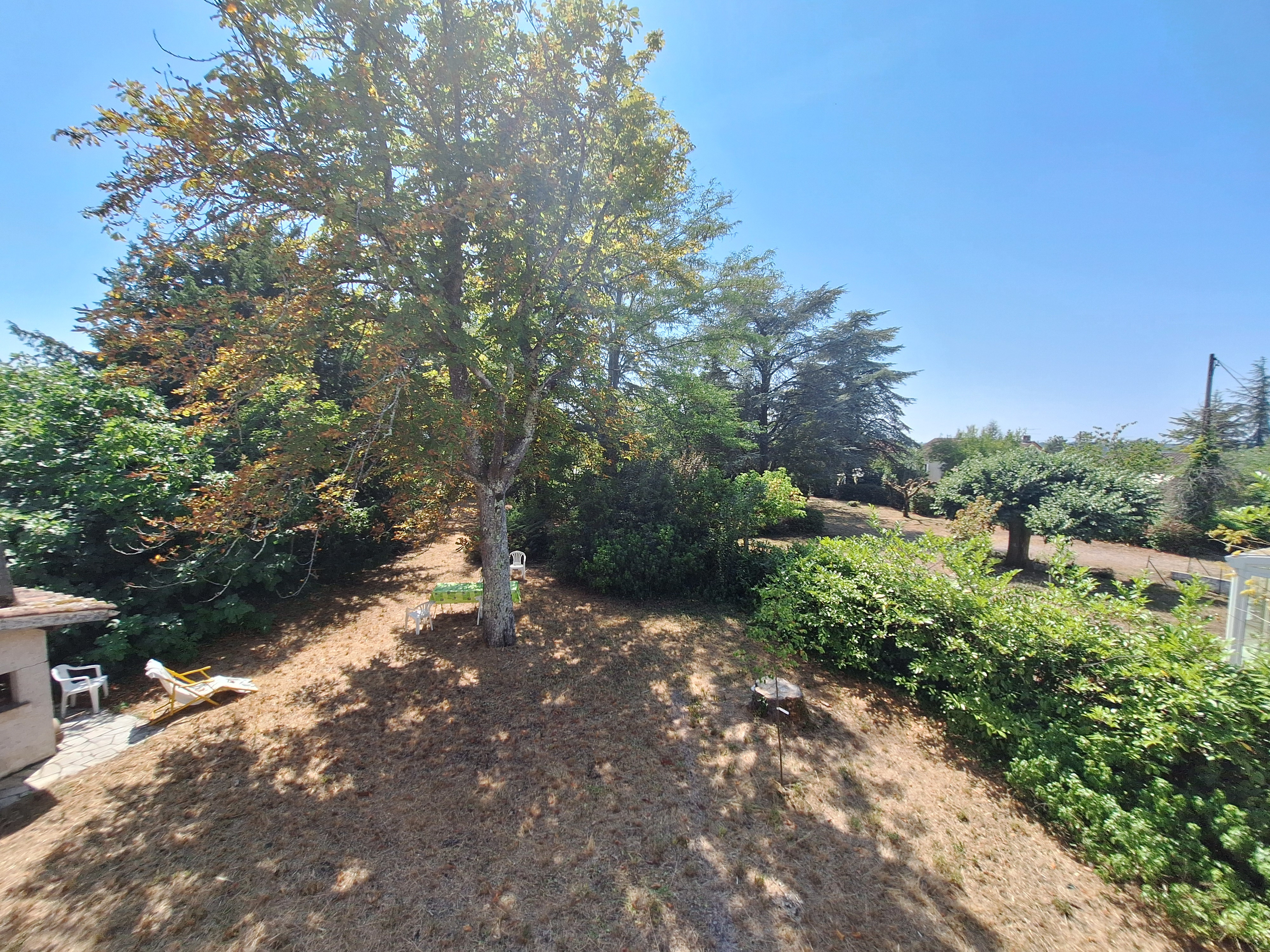 3 Bed, 1 Bath, HouseFor Sale, Castillonnes, Lot-et-Garonne, Aquitaine, 47330