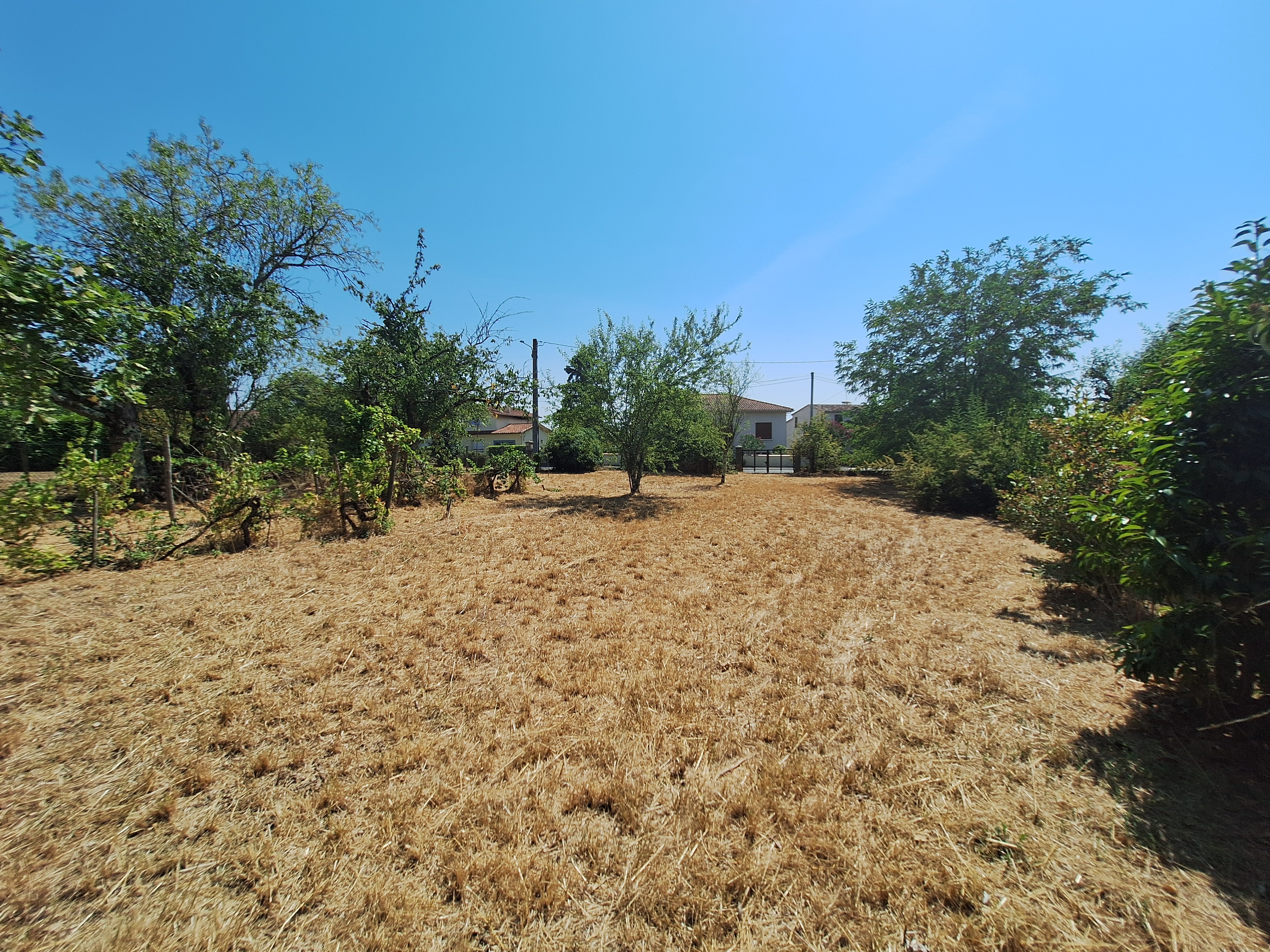 3 Bed, 1 Bath, HouseFor Sale, Castillonnes, Lot-et-Garonne, Aquitaine, 47330