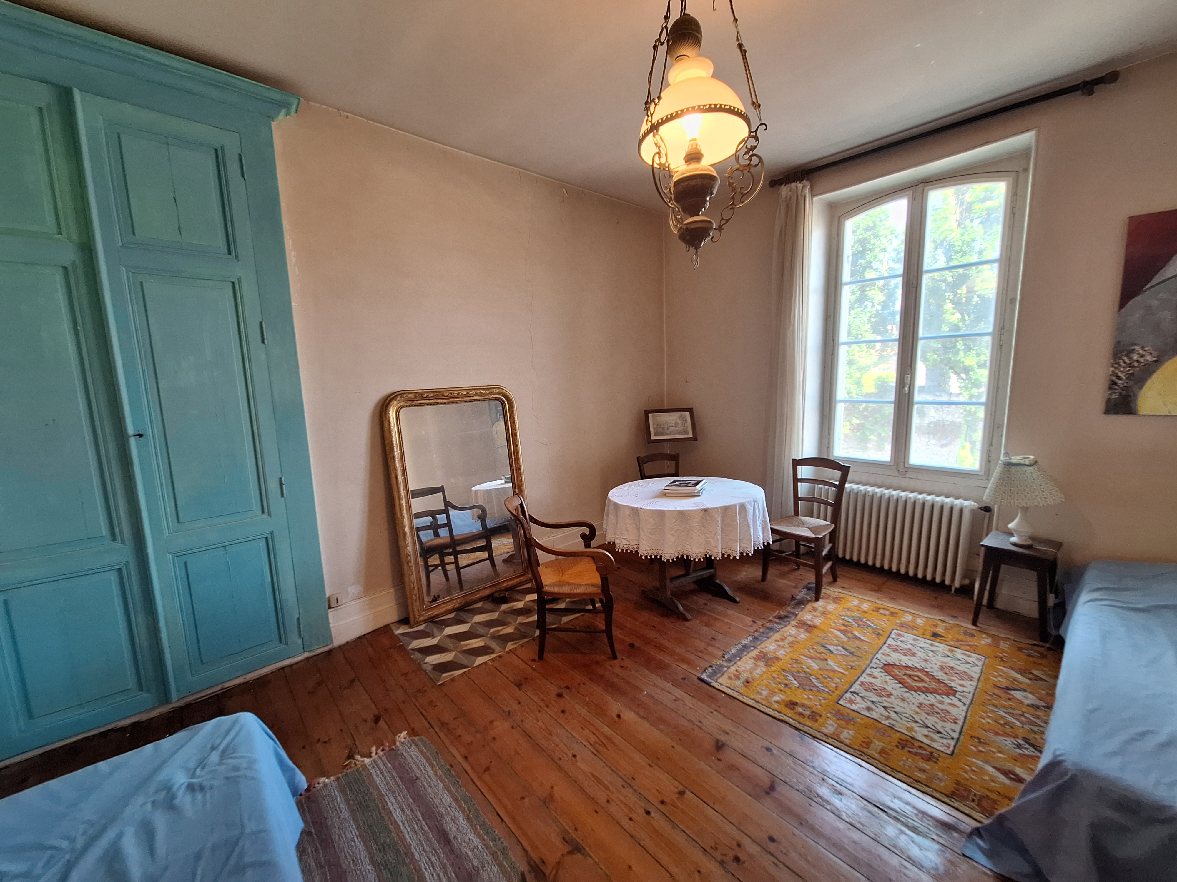 3 Bed, 1 Bath, HouseFor Sale, Castillonnes, Lot-et-Garonne, Aquitaine, 47330