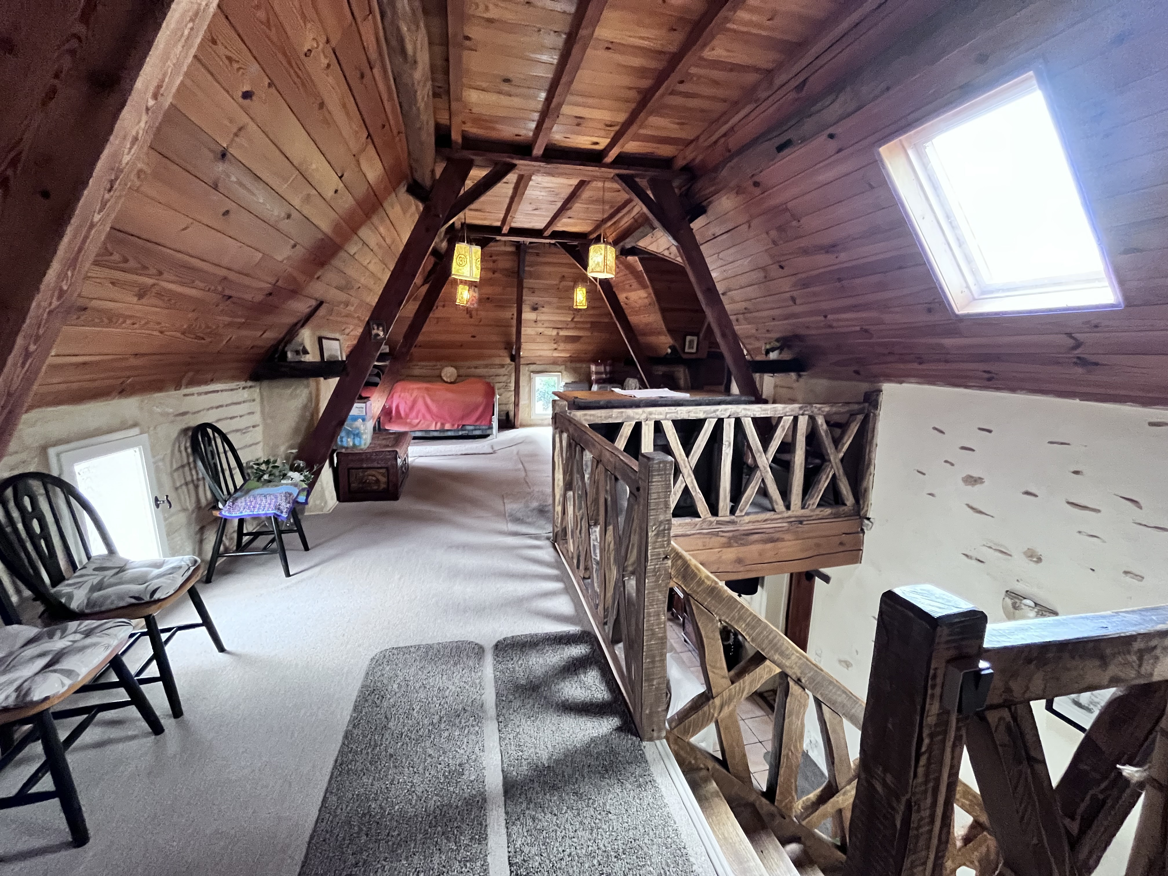 3 Bed, HouseFor Sale, Gardonne, Dordogne, Aquitaine, 24680