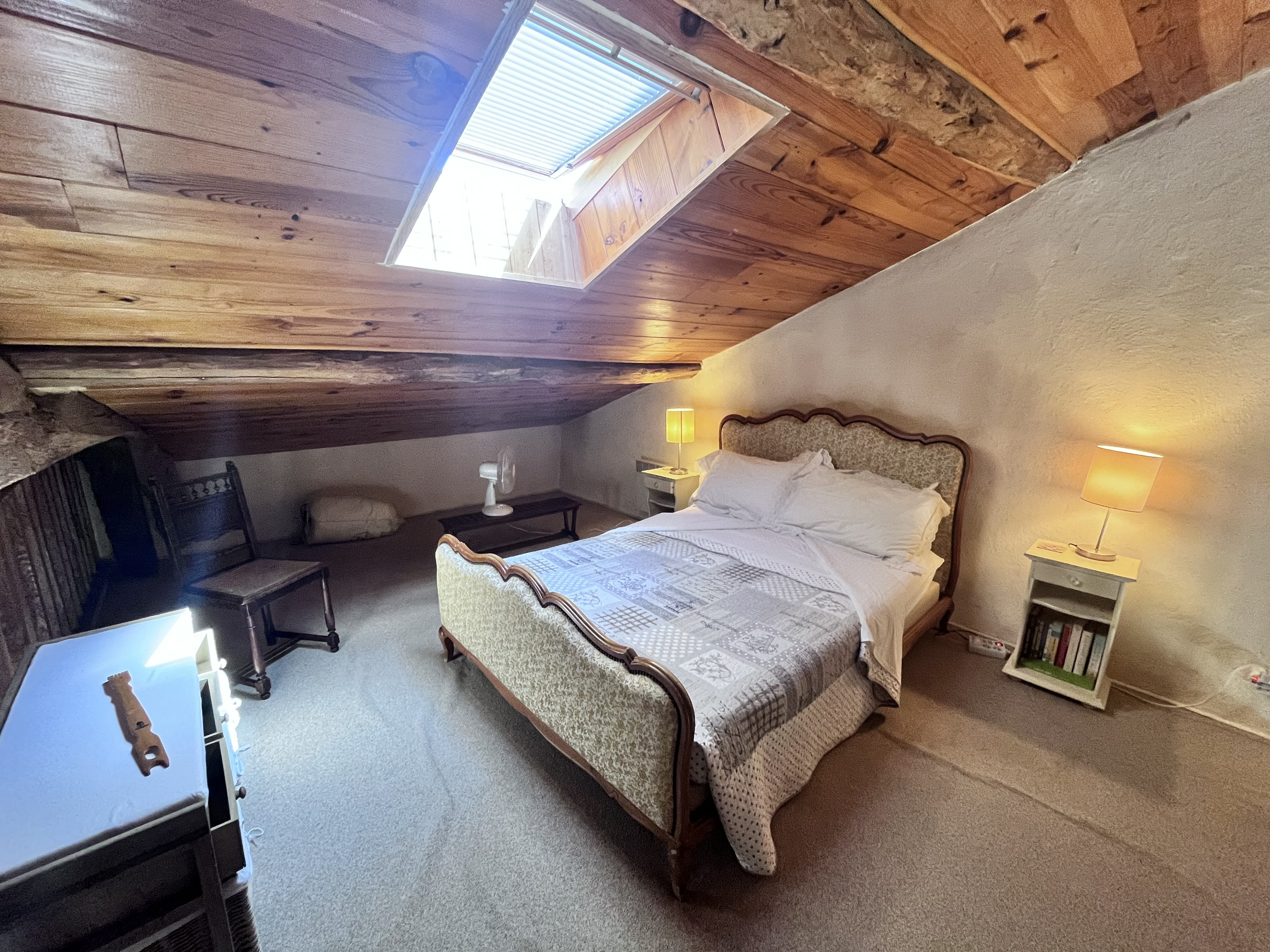 3 Bed, HouseFor Sale, Gardonne, Dordogne, Aquitaine, 24680