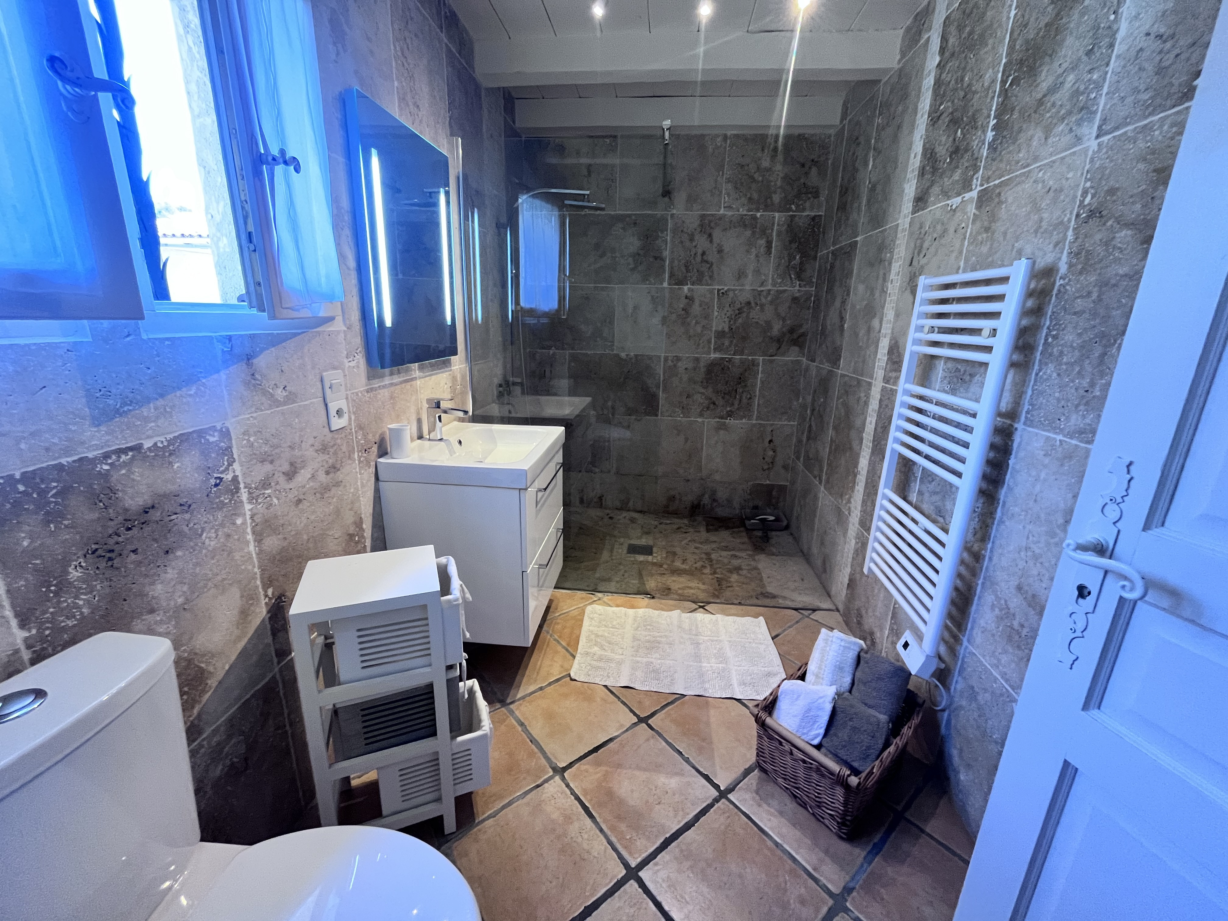 3 Bed, HouseFor Sale, Gardonne, Dordogne, Aquitaine, 24680