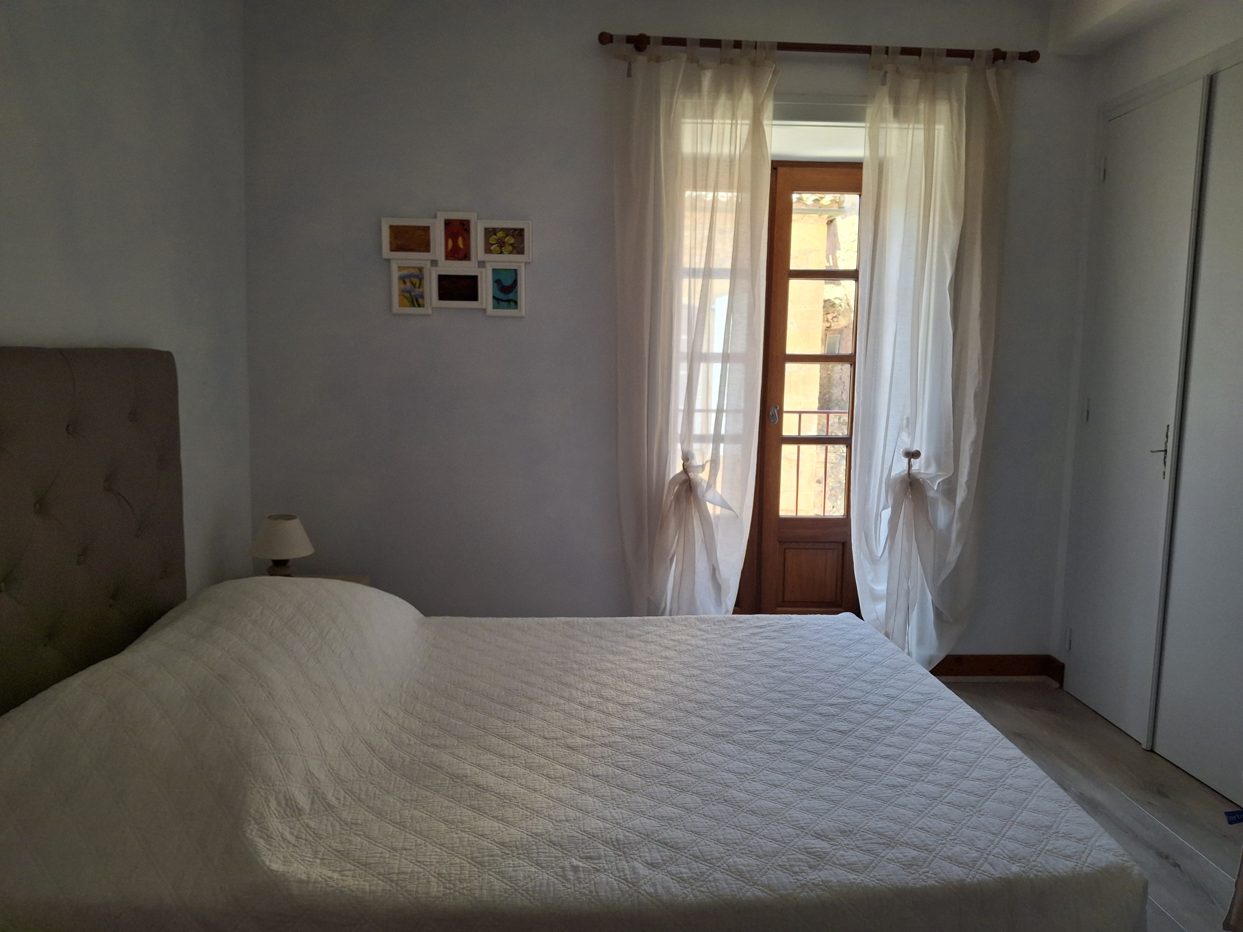 7 Bed, 3 Bath, HouseFor Sale, Biron, Dordogne, Aquitaine, 24540