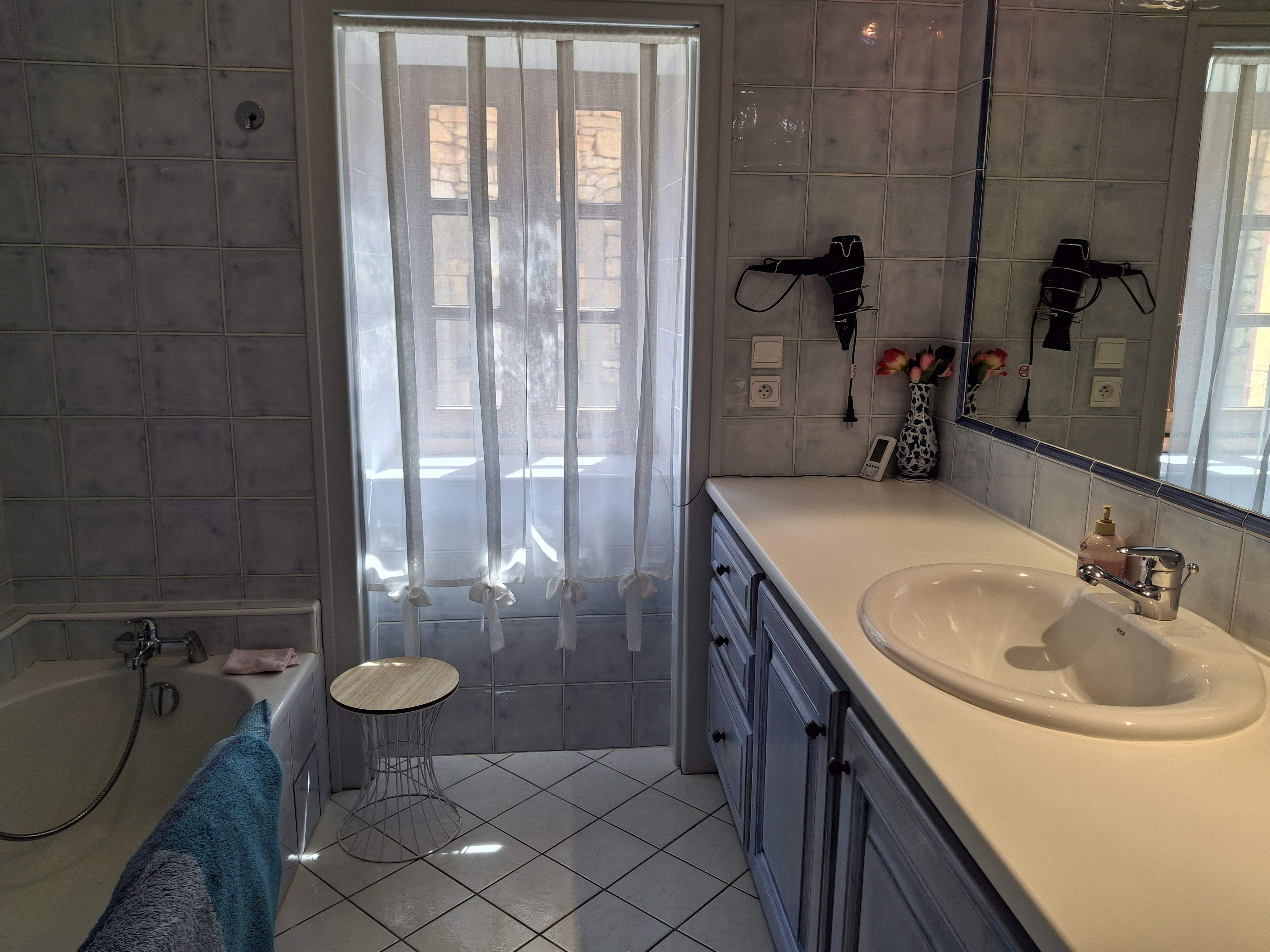 7 Bed, 3 Bath, HouseFor Sale, Biron, Dordogne, Aquitaine, 24540