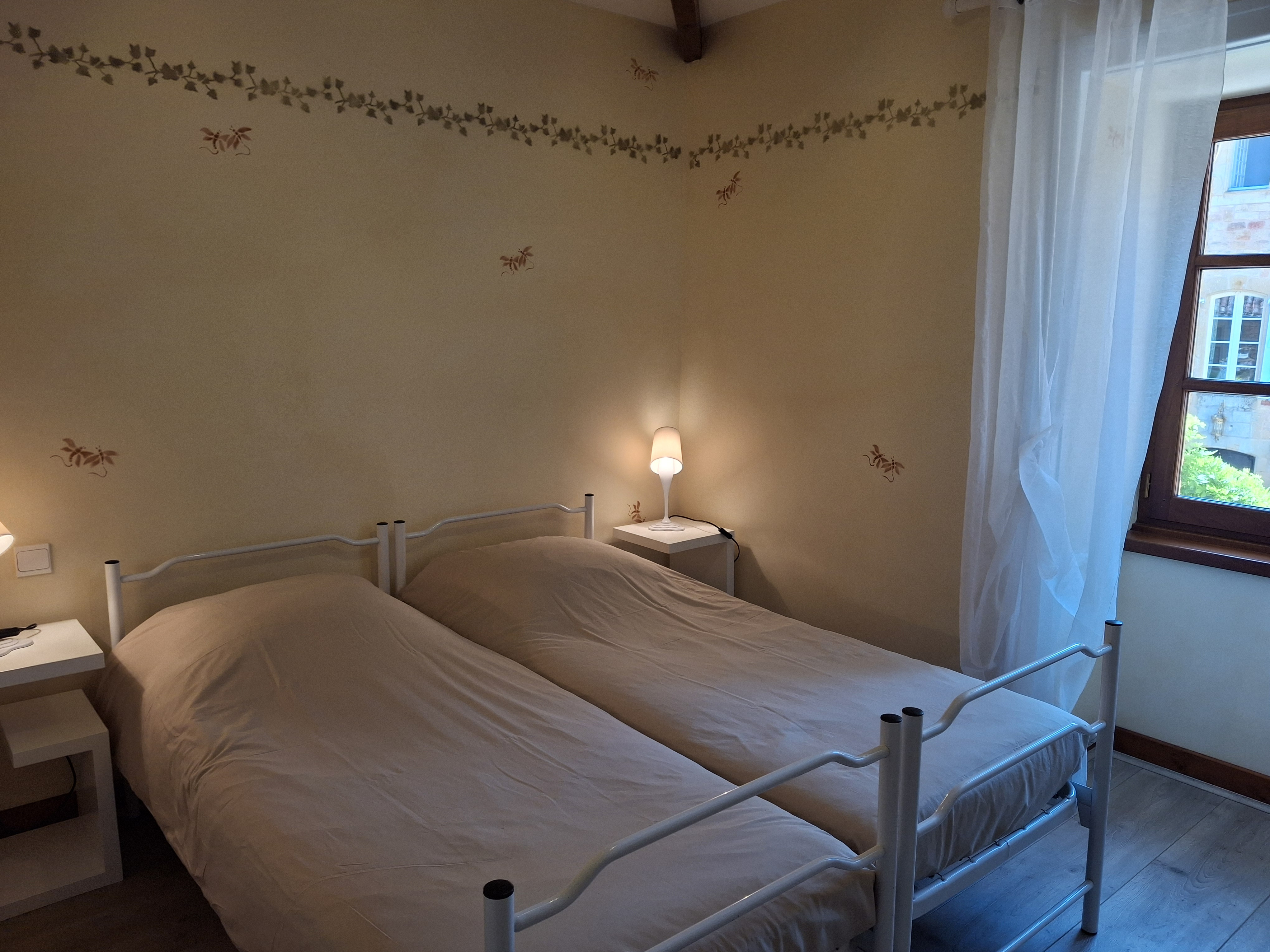 7 Bed, 3 Bath, HouseFor Sale, Biron, Dordogne, Aquitaine, 24540