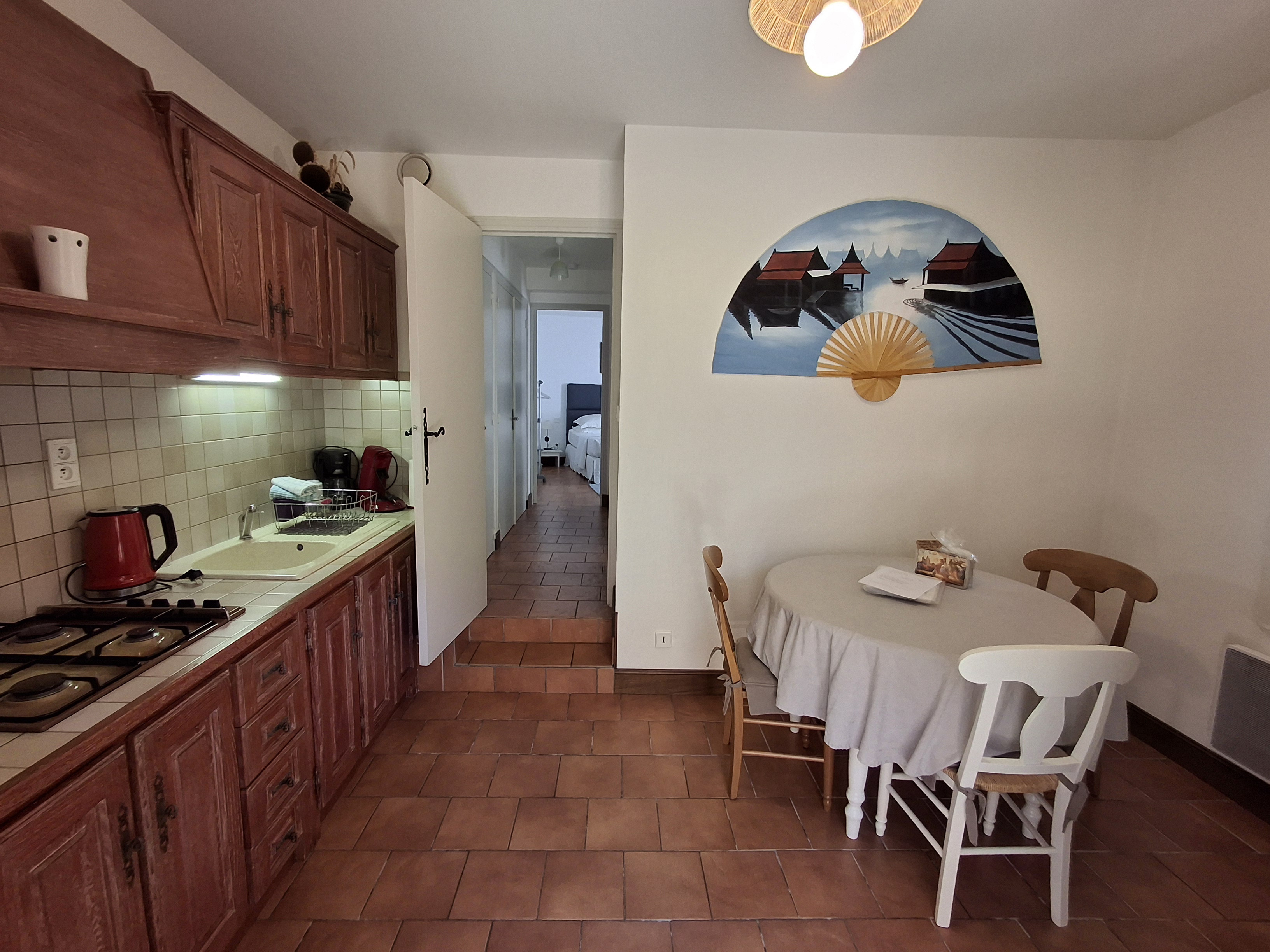 7 Bed, 3 Bath, HouseFor Sale, Biron, Dordogne, Aquitaine, 24540