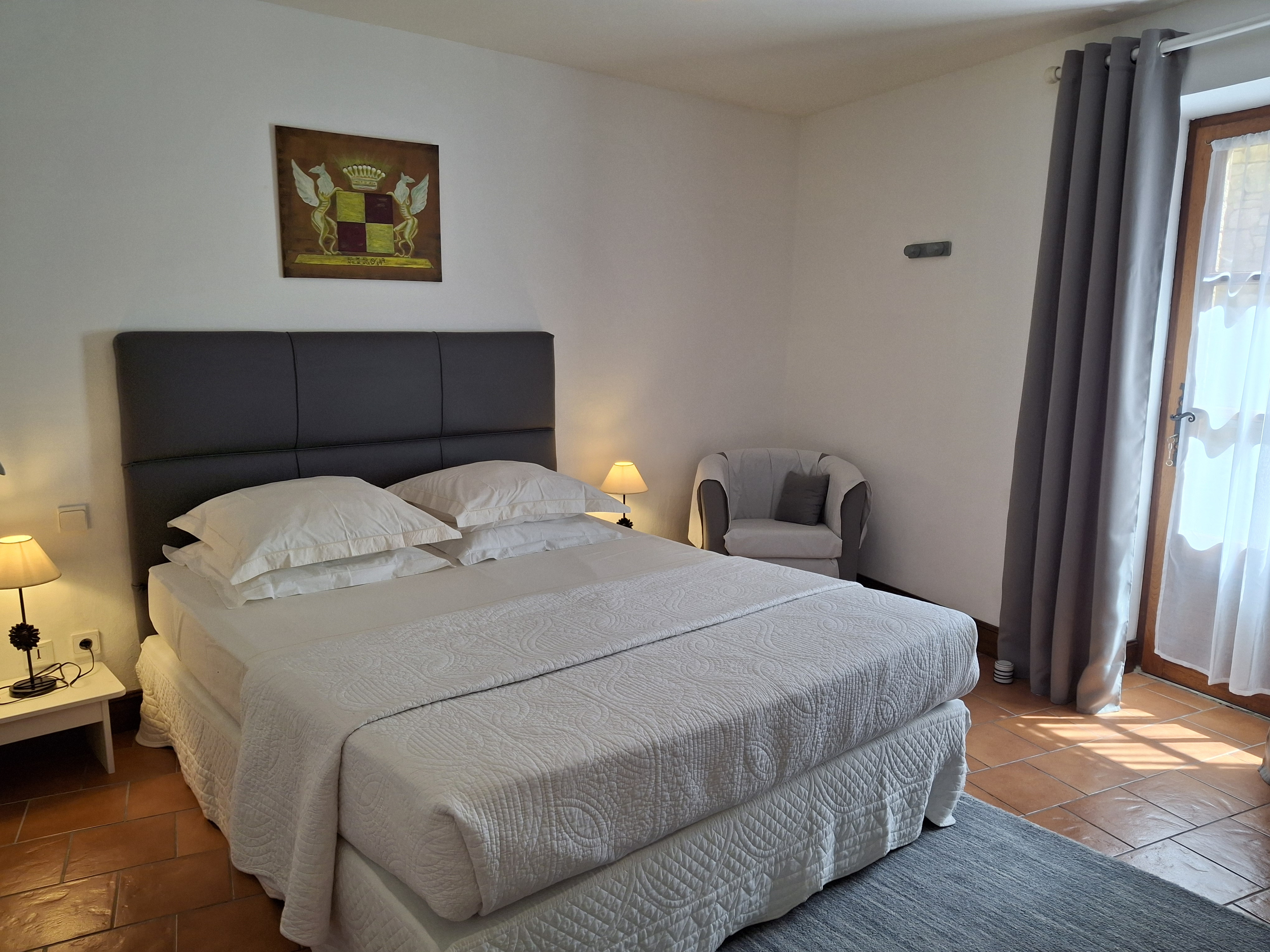 7 Bed, 3 Bath, HouseFor Sale, Biron, Dordogne, Aquitaine, 24540