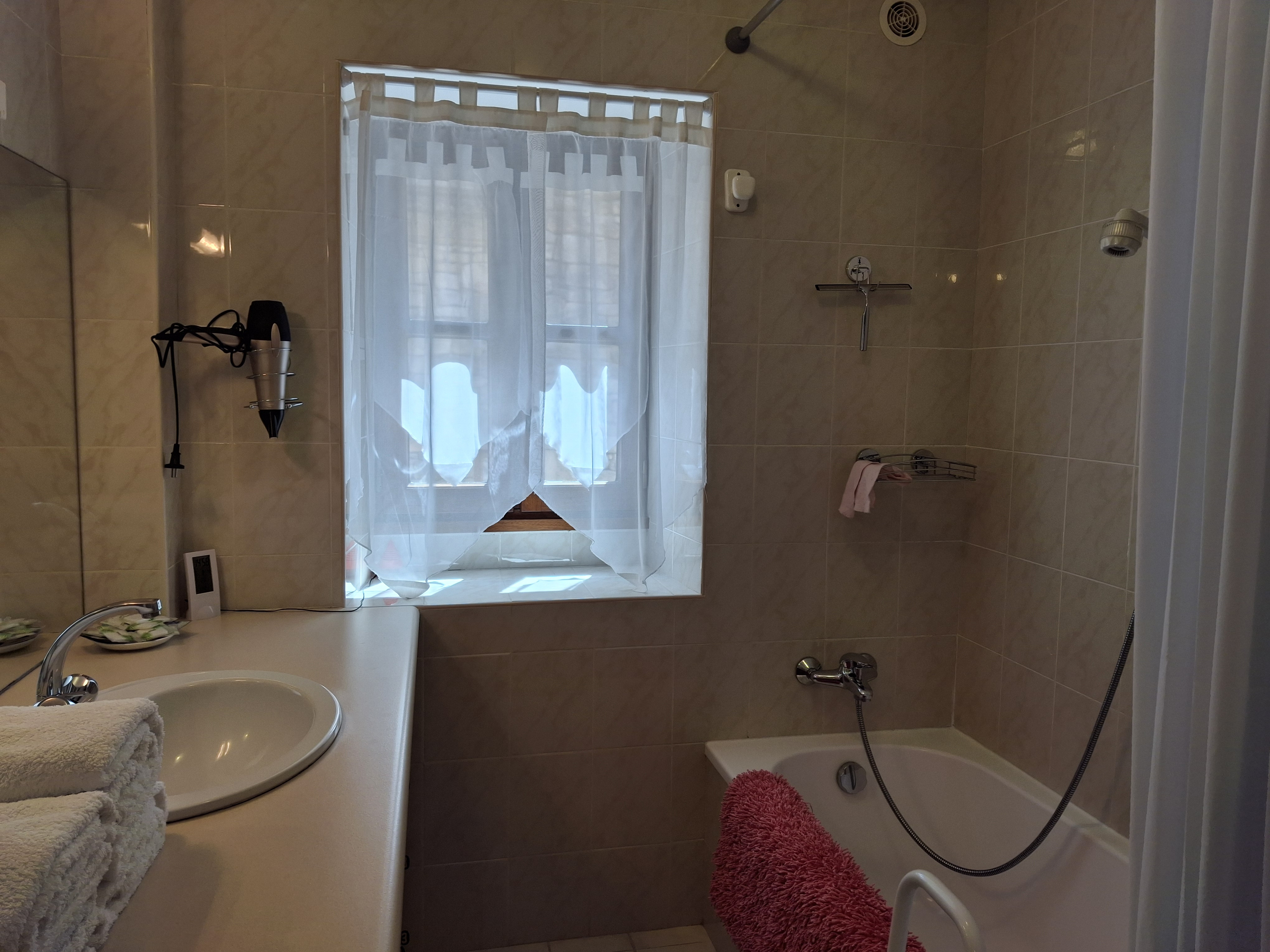 7 Bed, 3 Bath, HouseFor Sale, Biron, Dordogne, Aquitaine, 24540