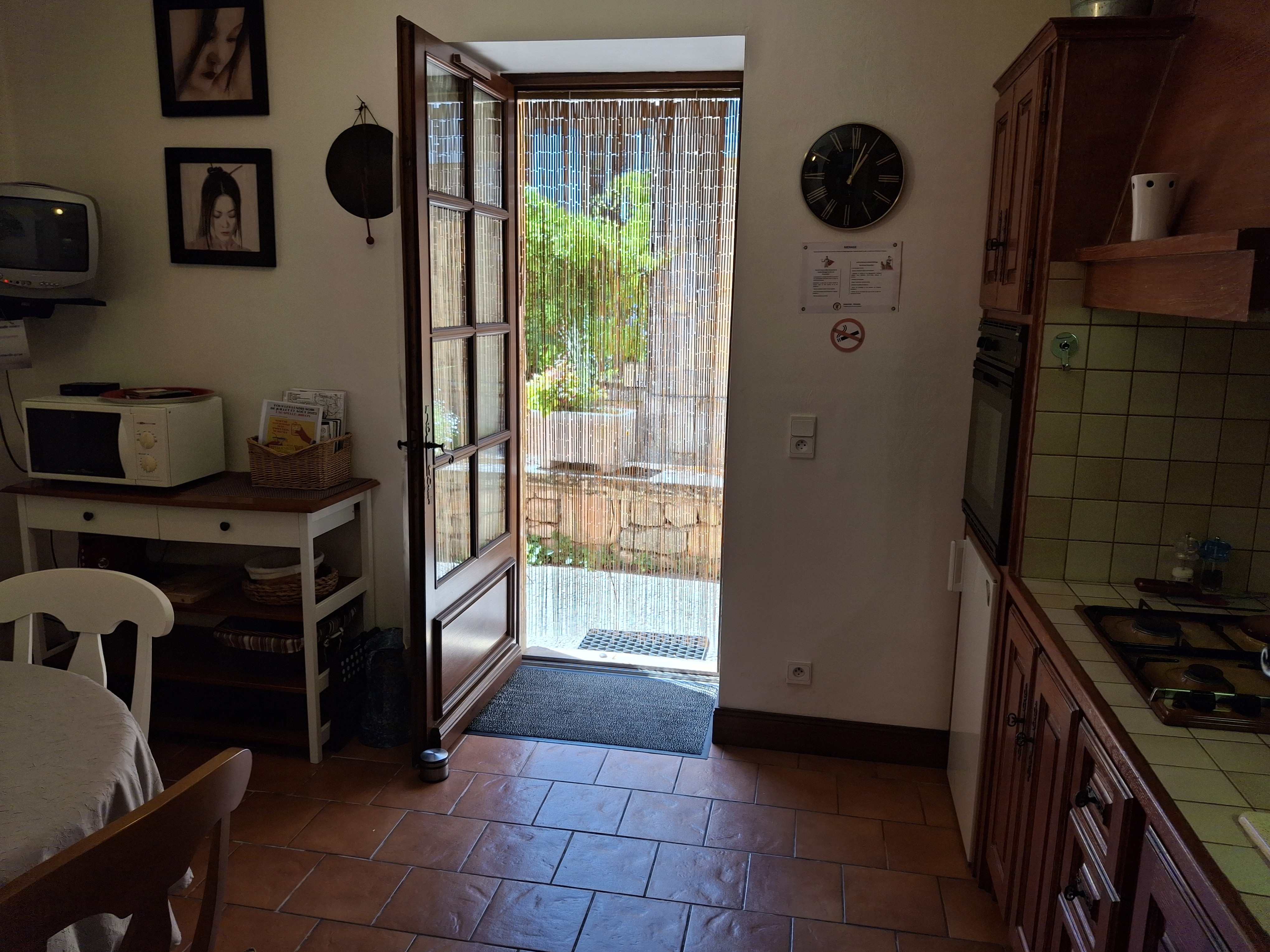 7 Bed, 3 Bath, HouseFor Sale, Biron, Dordogne, Aquitaine, 24540