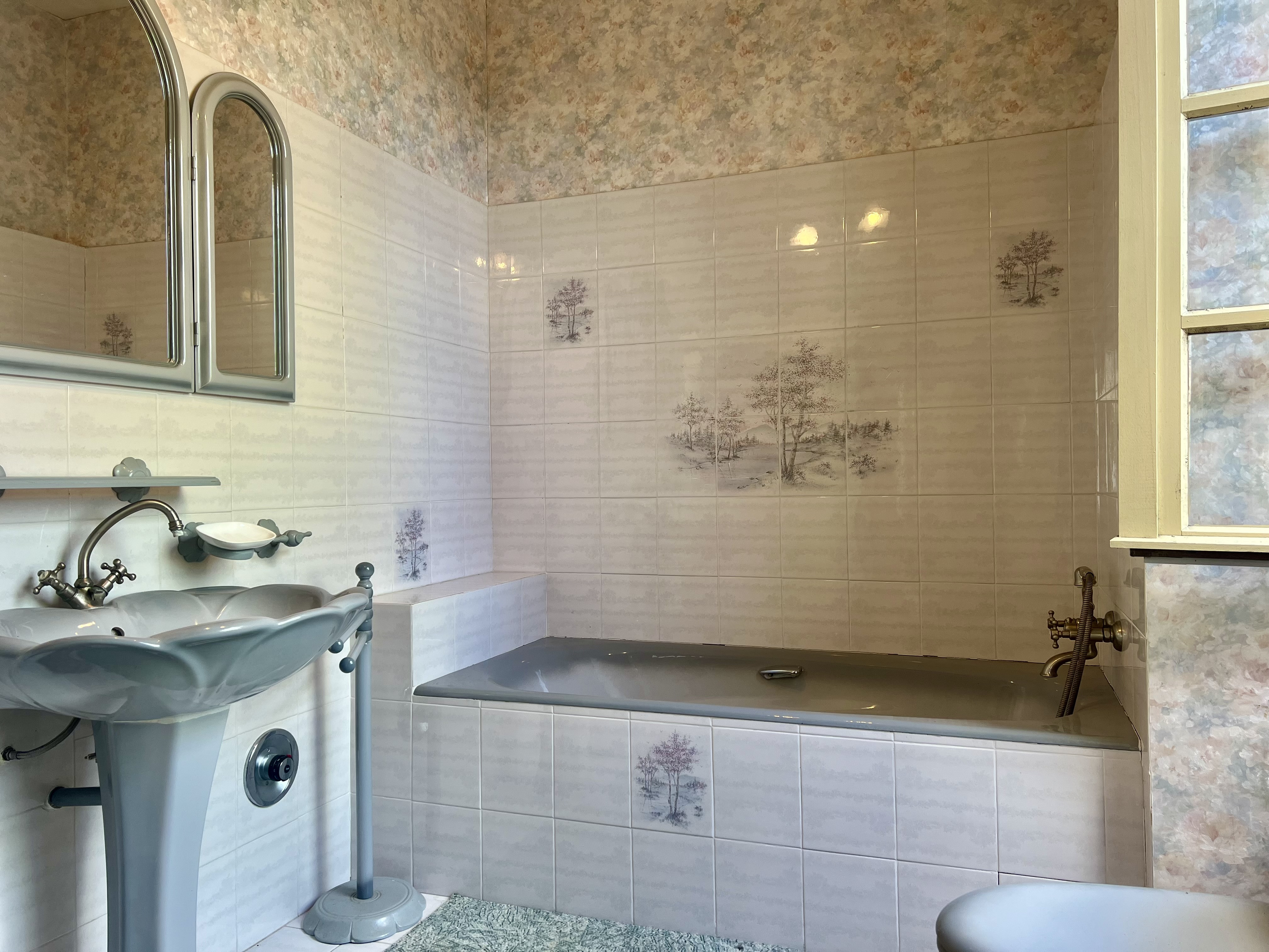 2 Bath, HouseFor Sale, Monpazier, Dordogne, Aquitaine, 24540