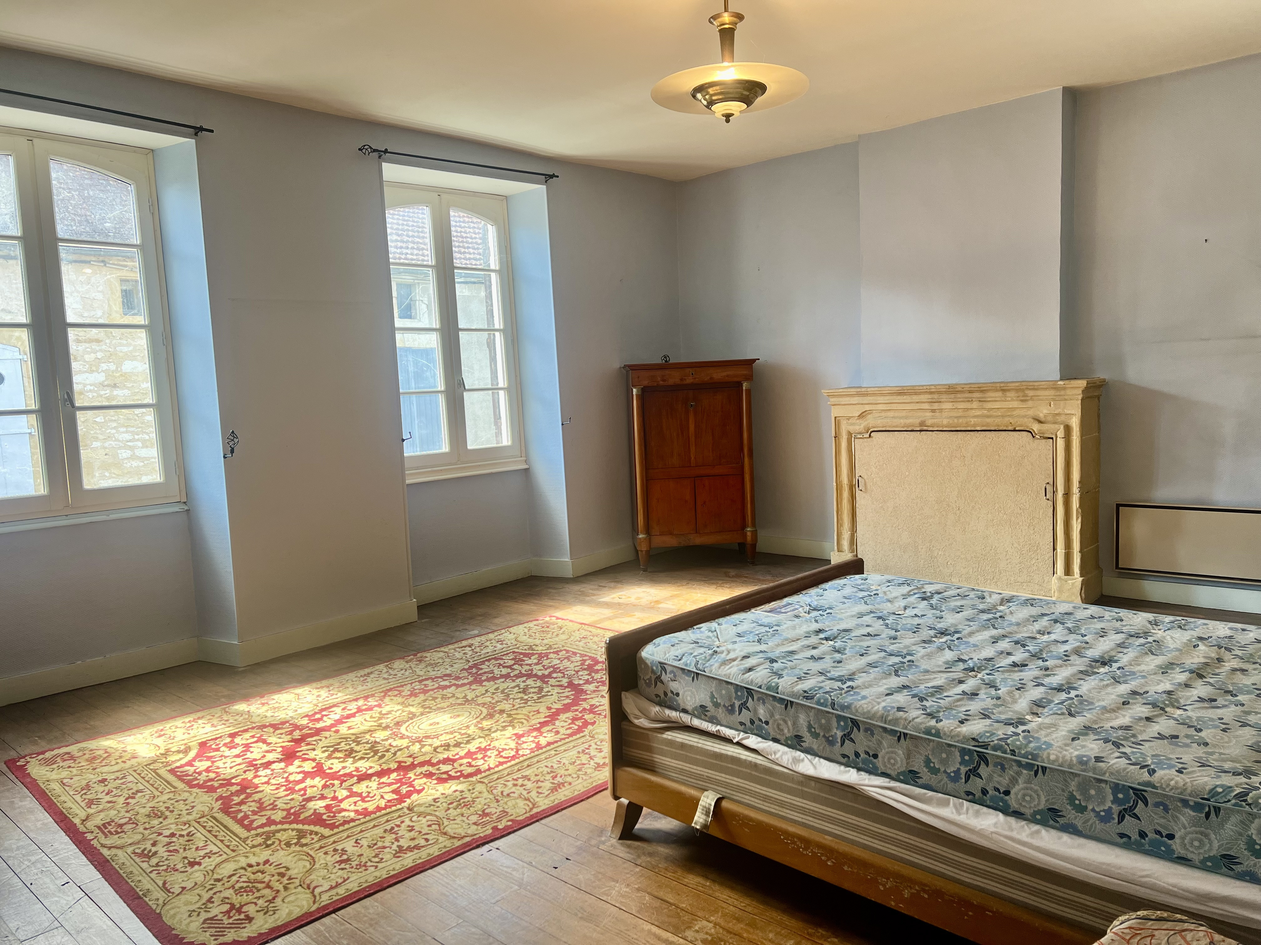 2 Bath, HouseFor Sale, Monpazier, Dordogne, Aquitaine, 24540