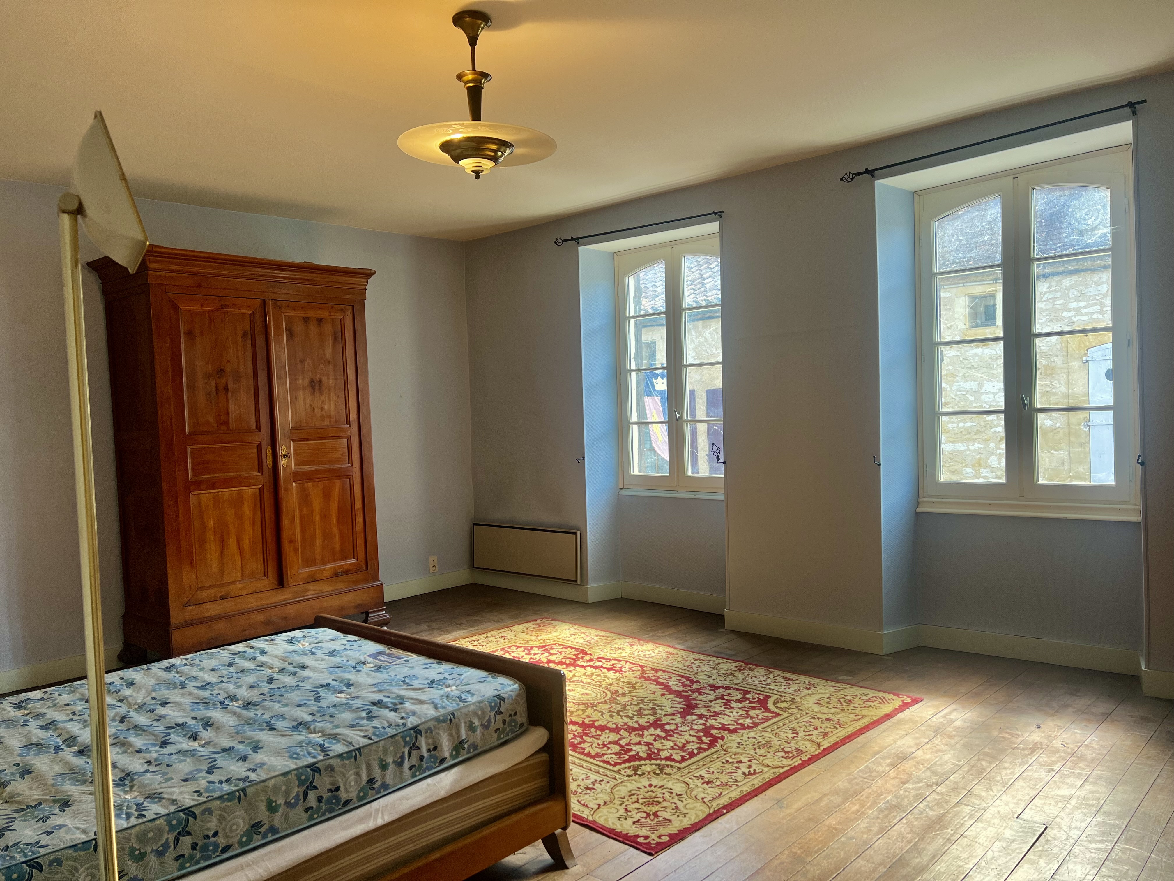 2 Bath, HouseFor Sale, Monpazier, Dordogne, Aquitaine, 24540