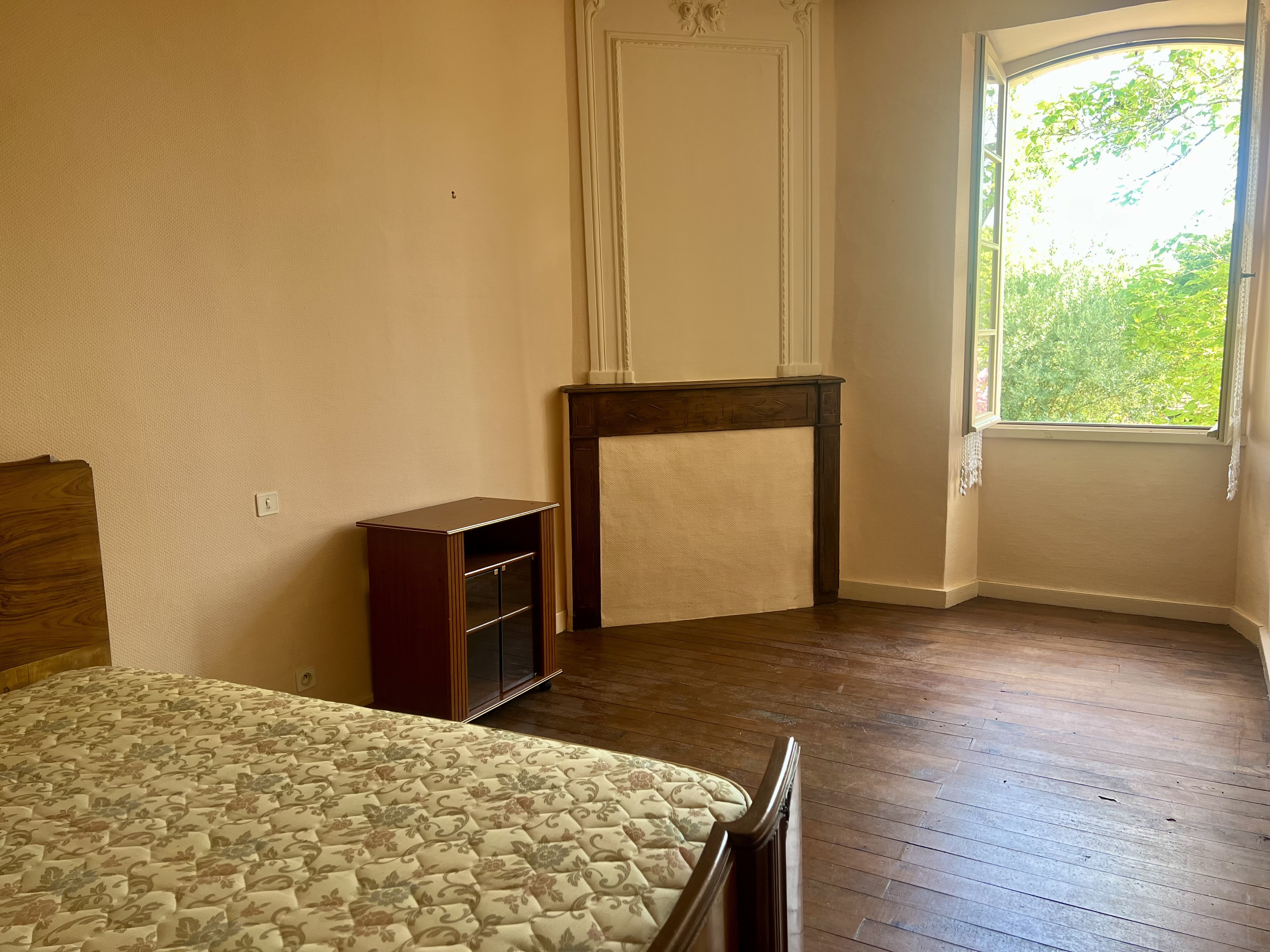 2 Bath, HouseFor Sale, Monpazier, Dordogne, Aquitaine, 24540