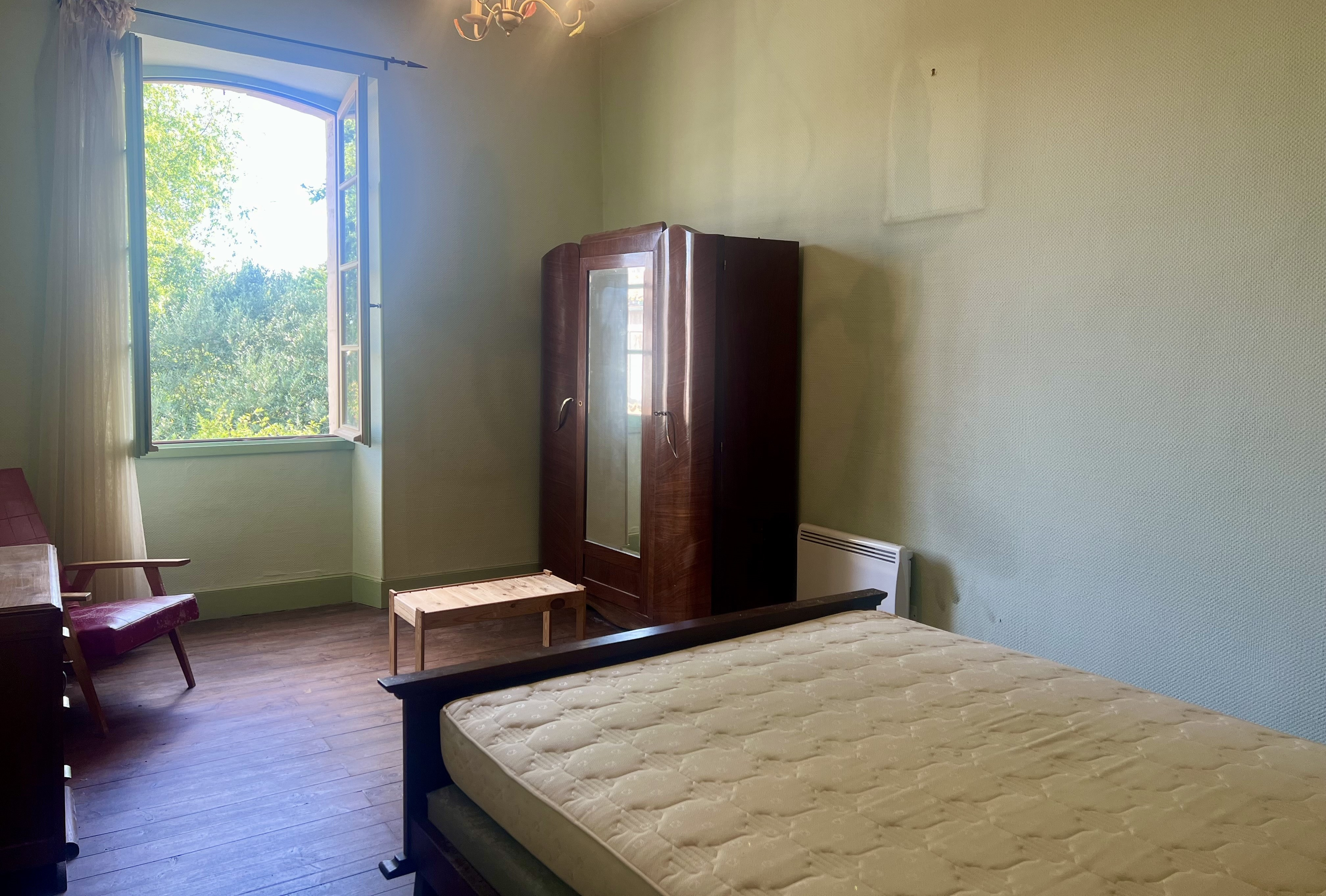 2 Bath, HouseFor Sale, Monpazier, Dordogne, Aquitaine, 24540