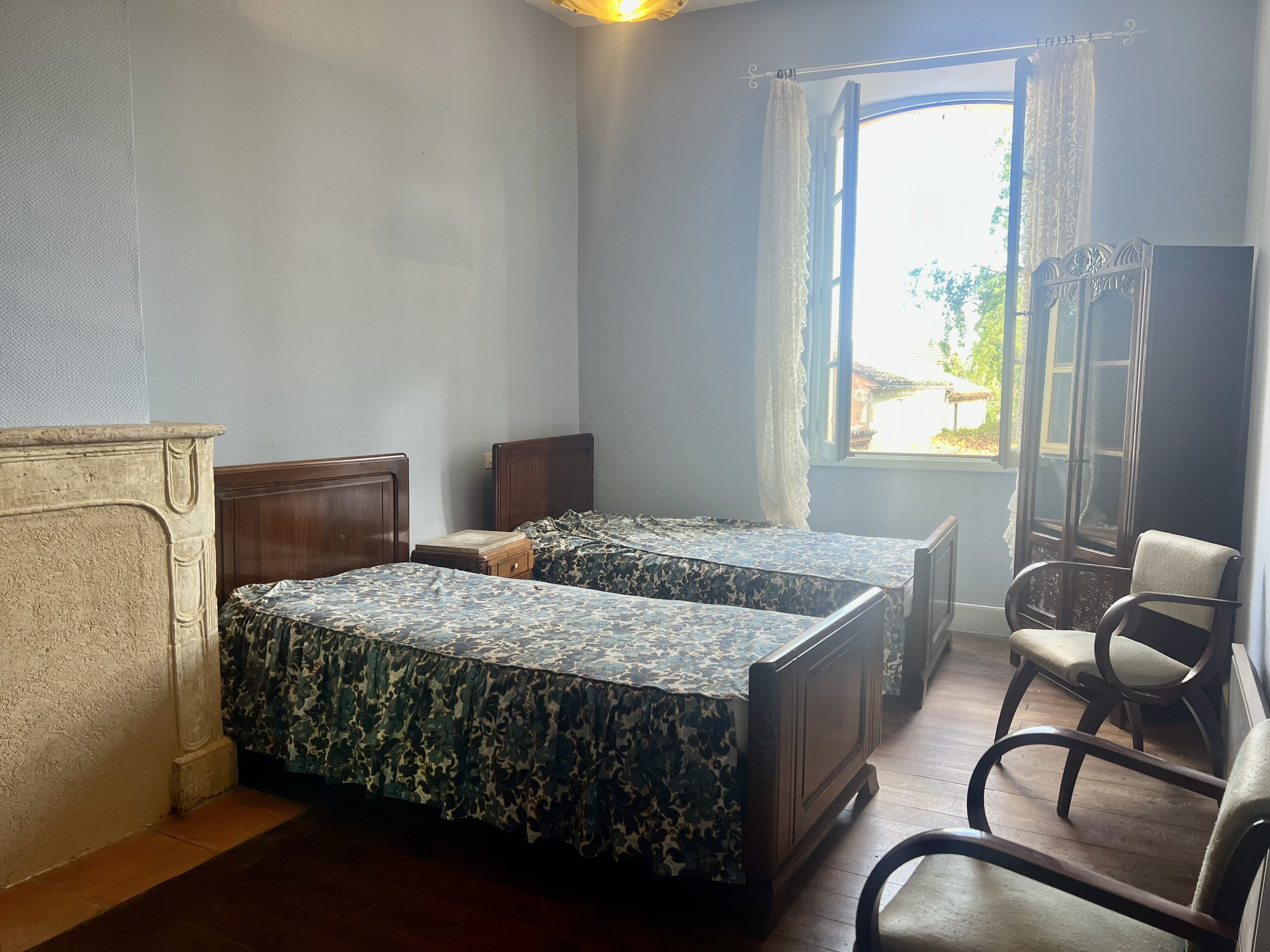 2 Bath, HouseFor Sale, Monpazier, Dordogne, Aquitaine, 24540