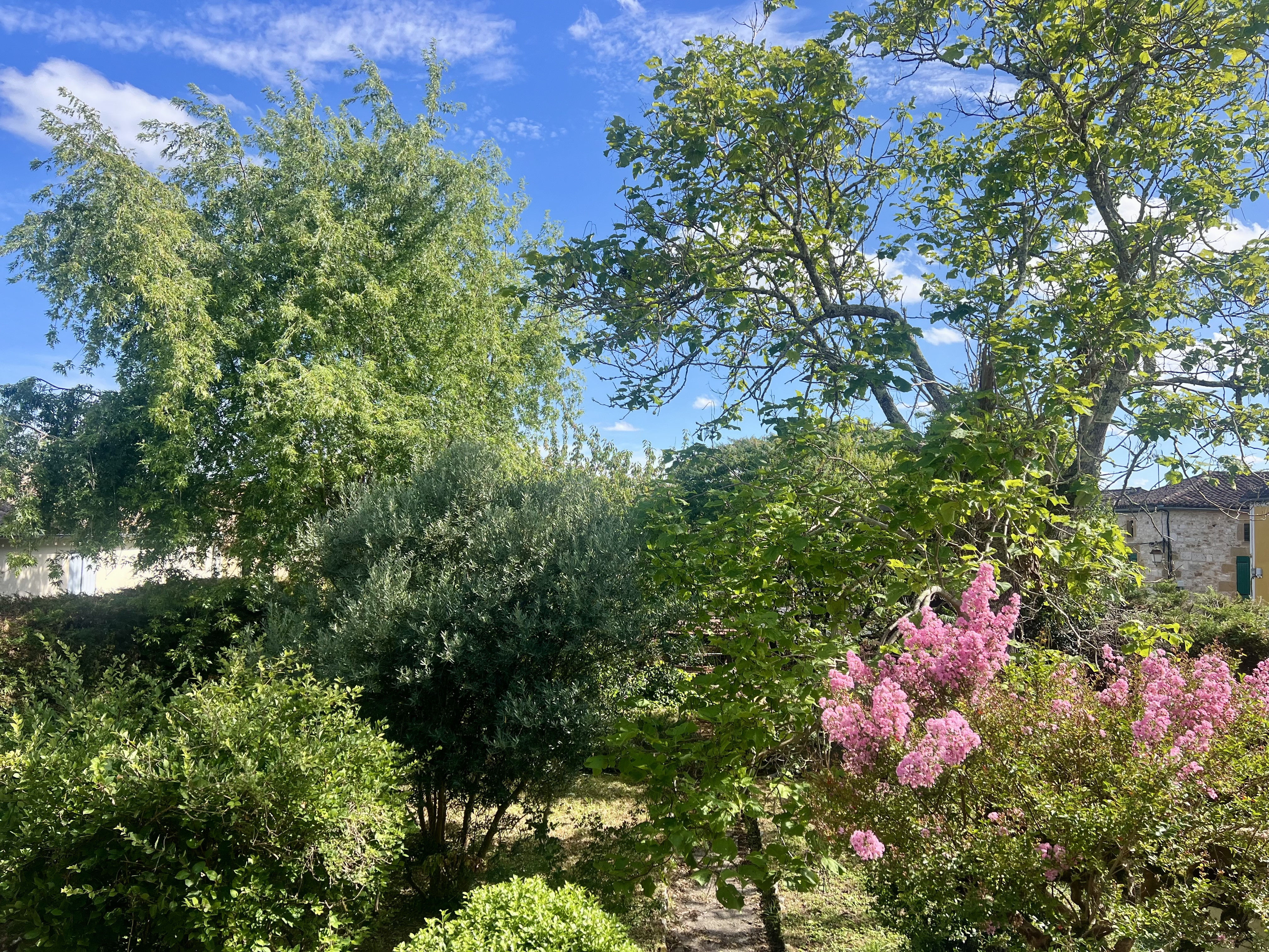 2 Bath, HouseFor Sale, Monpazier, Dordogne, Aquitaine, 24540