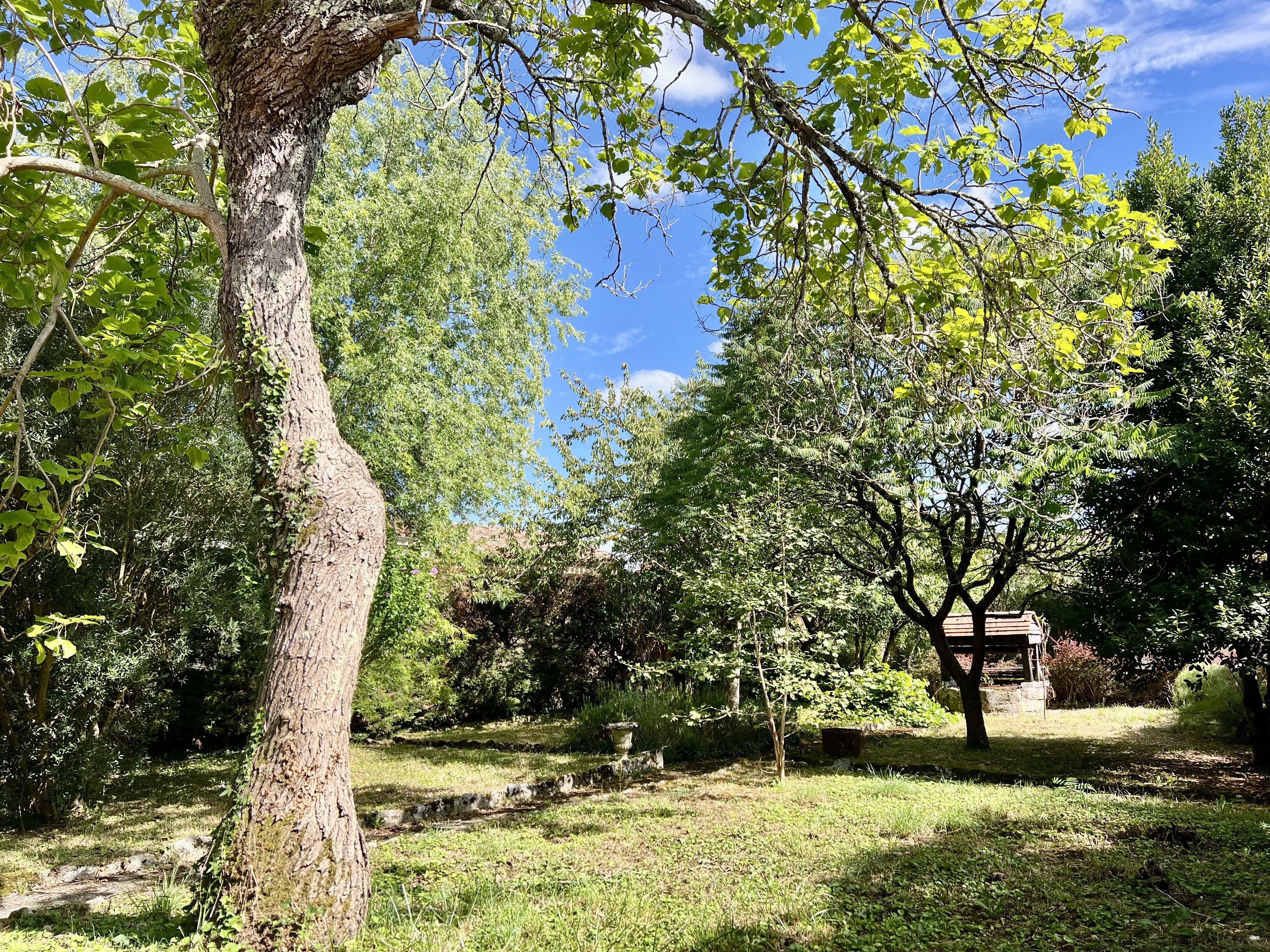 2 Bath, HouseFor Sale, Monpazier, Dordogne, Aquitaine, 24540