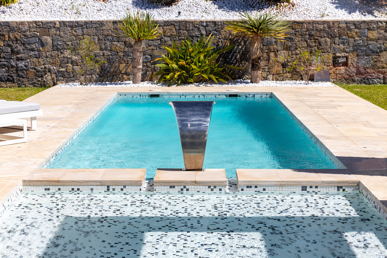 5 Bed, 7 Bath, HouseFor Sale, Javea, Alicante