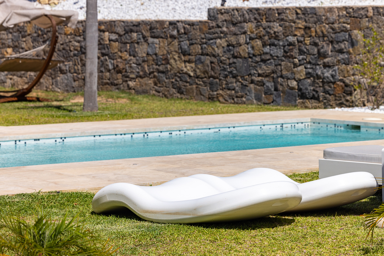 5 Bed, 7 Bath, HouseFor Sale, Javea, Alicante