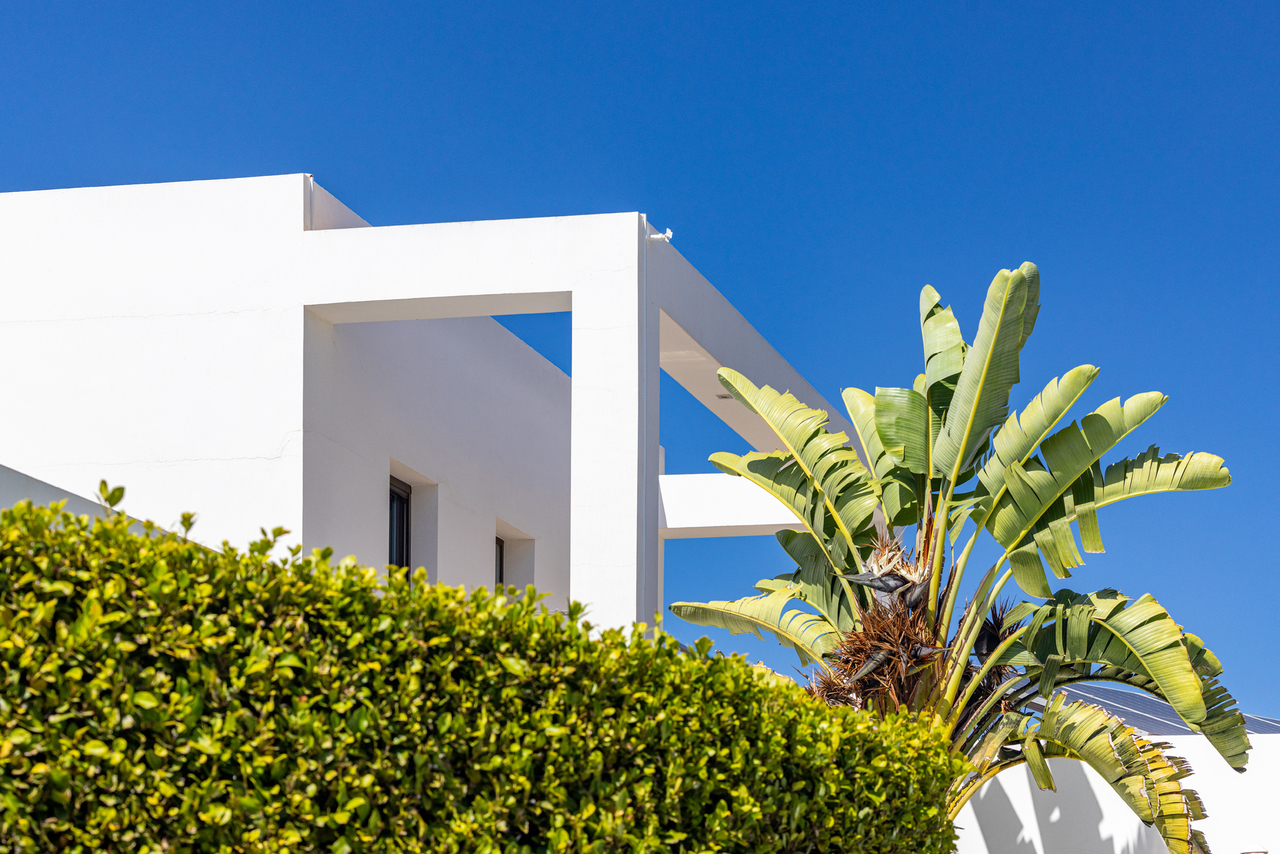 5 Bed, 7 Bath, HouseFor Sale, Javea, Alicante