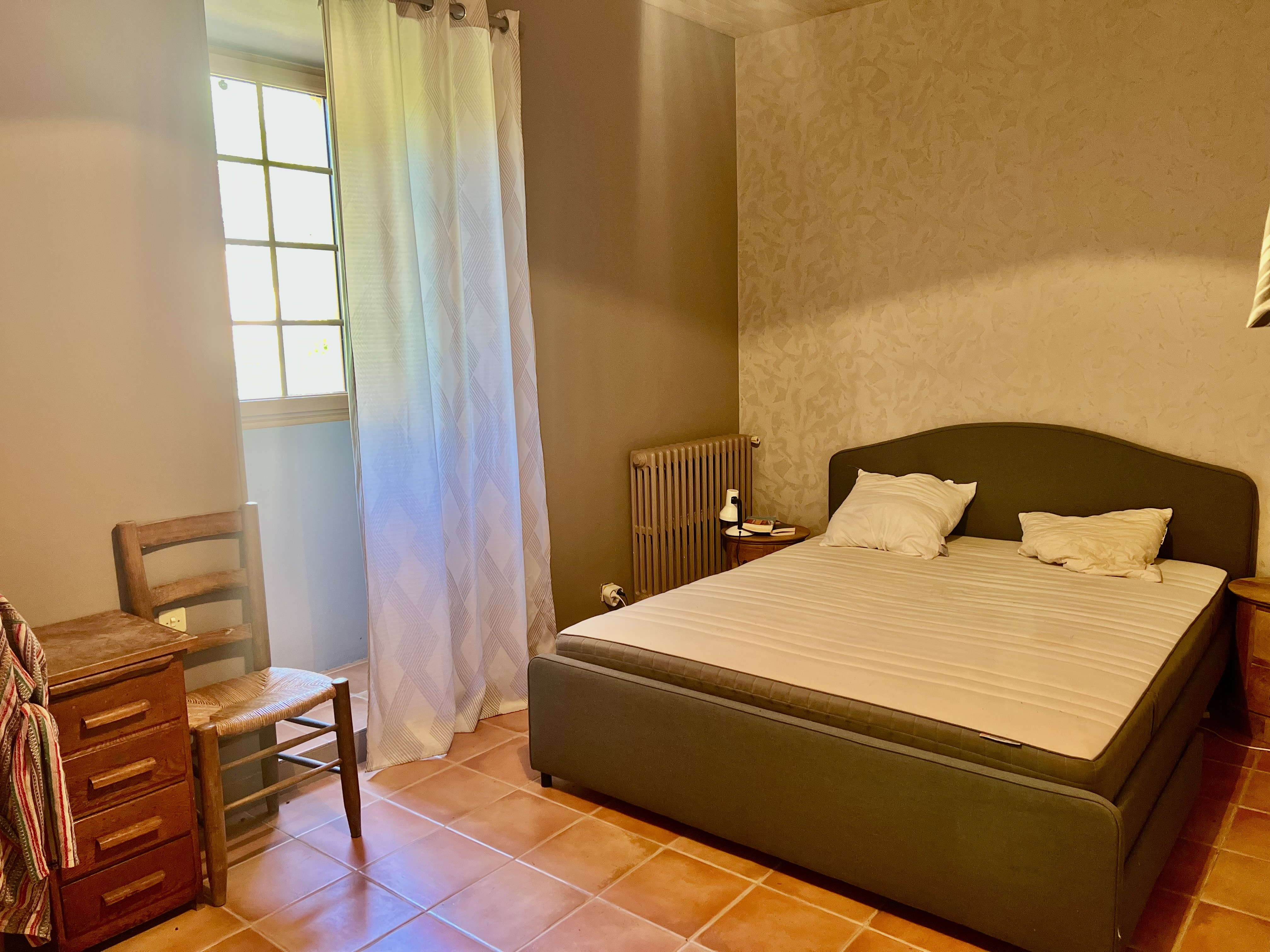 5 Bed, 4 Bath, HouseFor Sale, Biron, Dordogne, Aquitaine, 24540