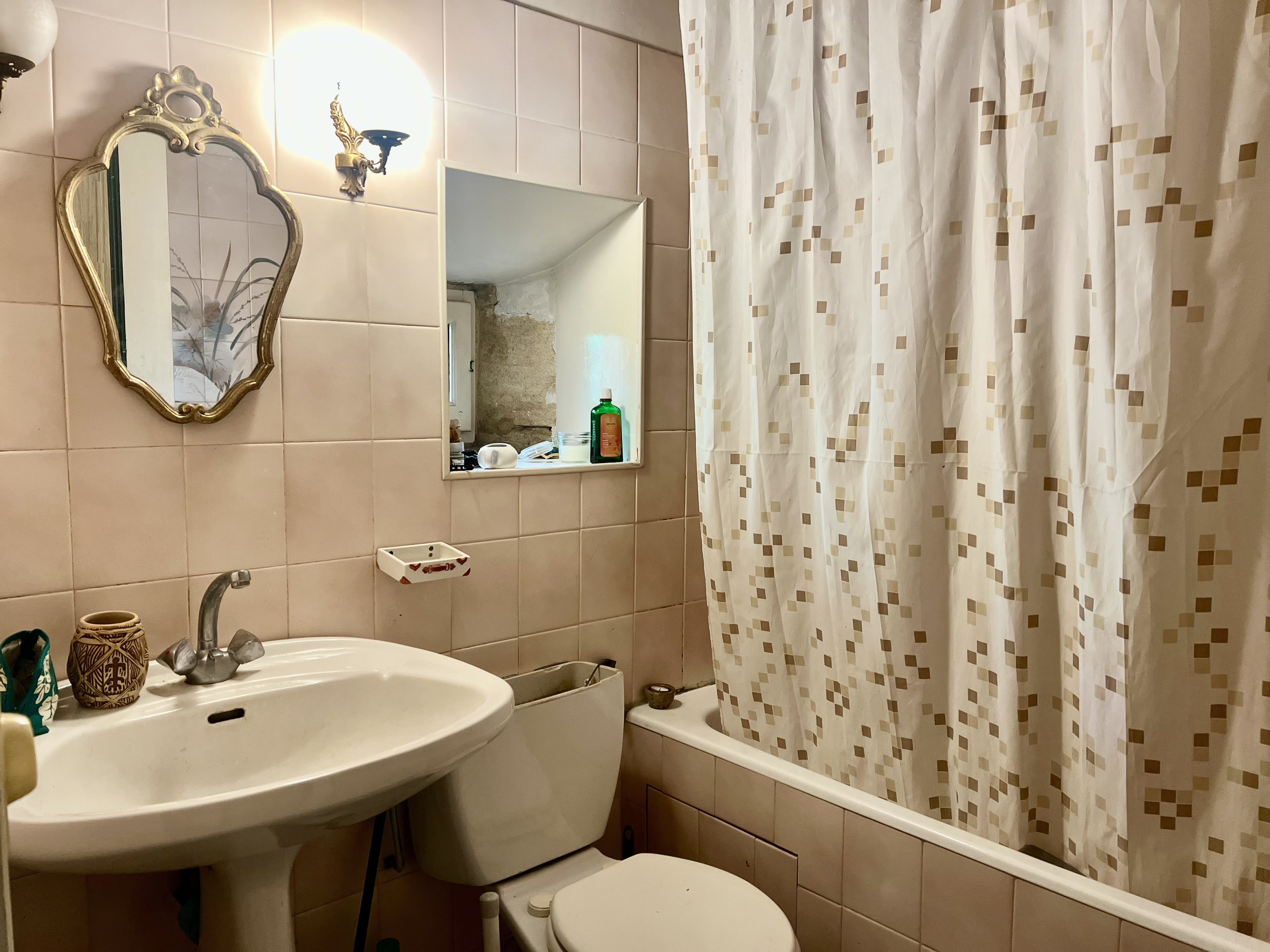 5 Bed, 4 Bath, HouseFor Sale, Biron, Dordogne, Aquitaine, 24540