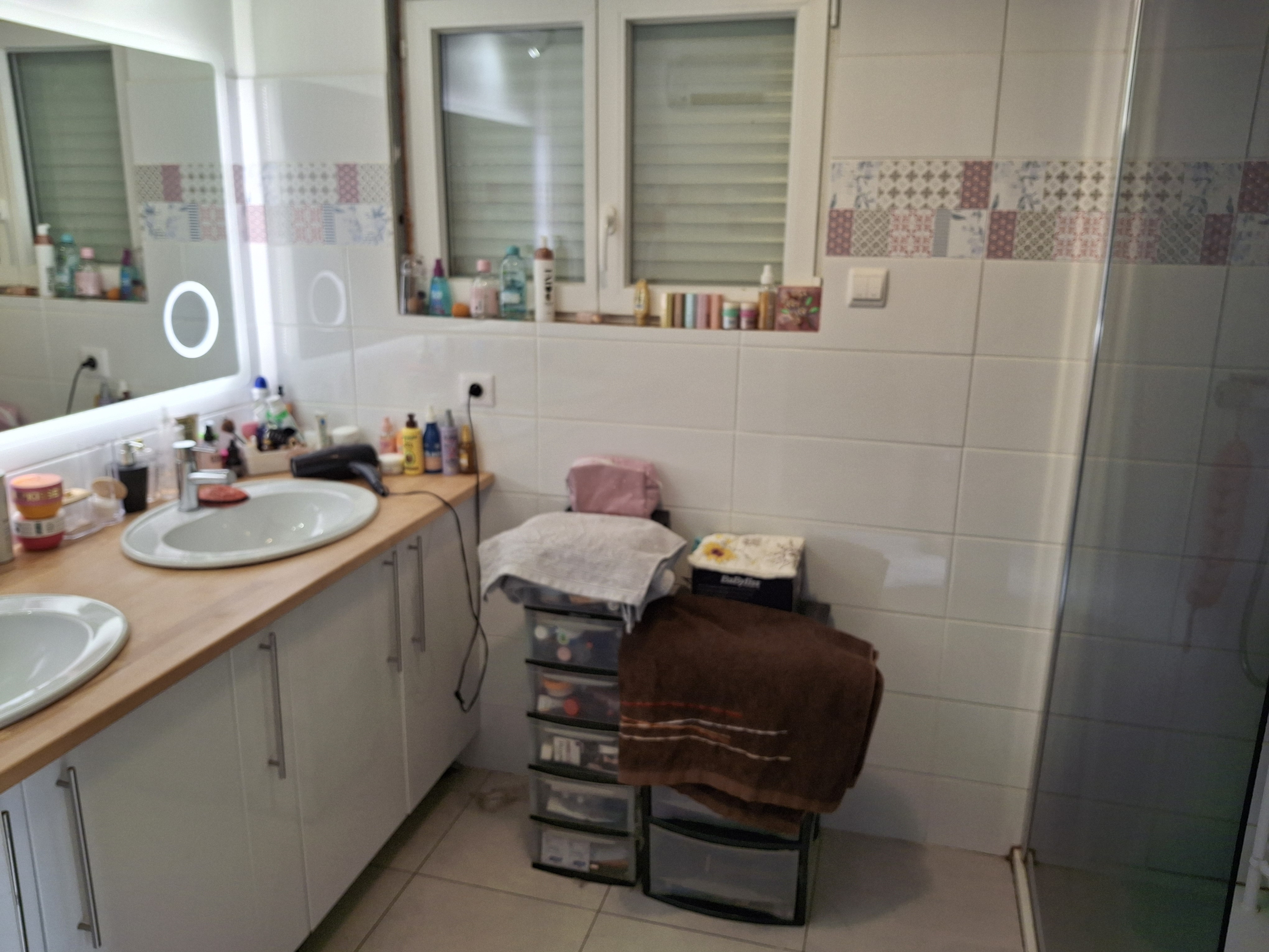 3 Bed, 1 Bath, HouseFor Sale, Villereal, Lot-et-Garonne, Aquitaine, 47210