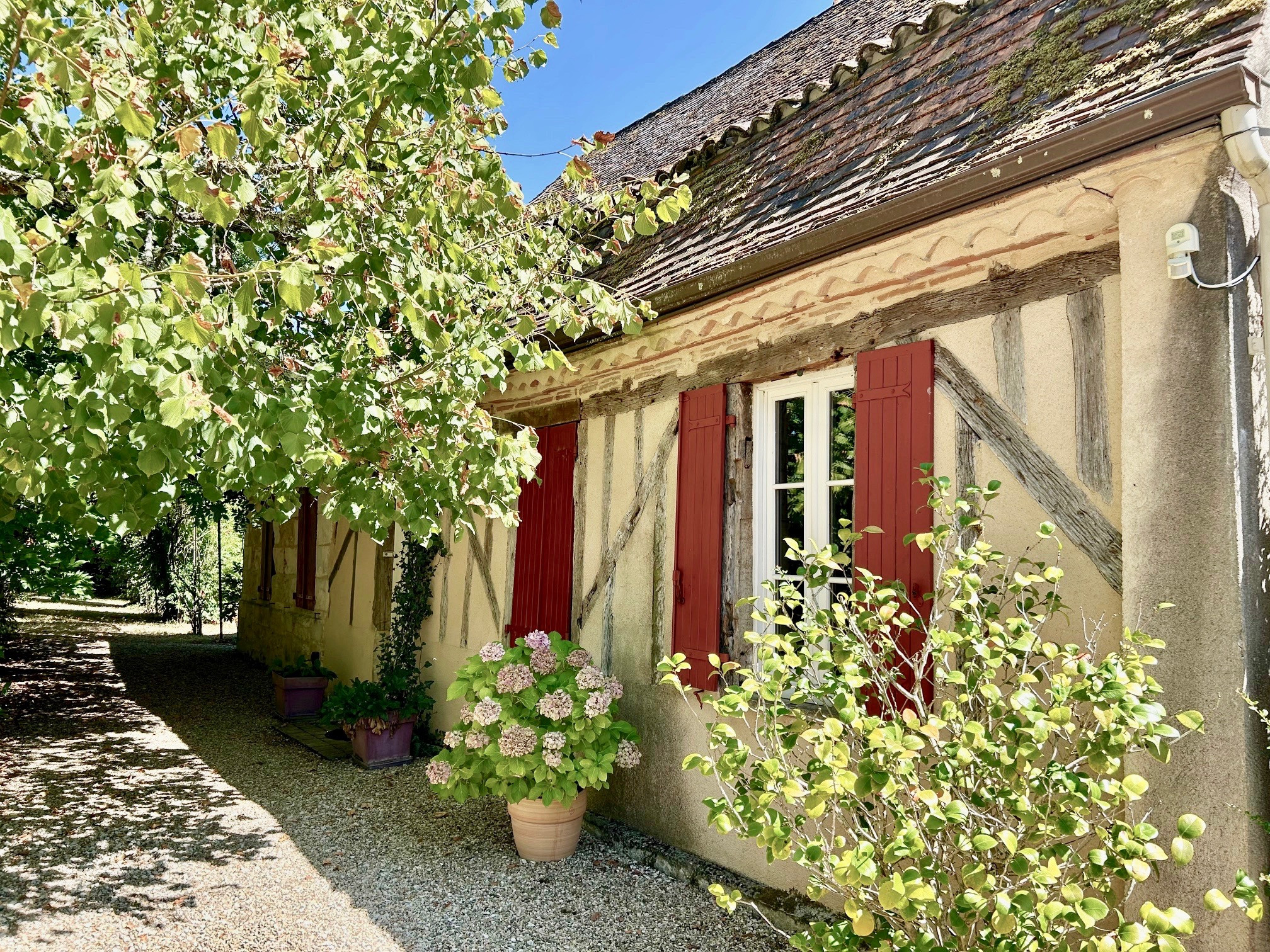 7 Bed, 3 Bath, HouseFor Sale, Prigonrieux, Dordogne, Aquitaine, 24130
