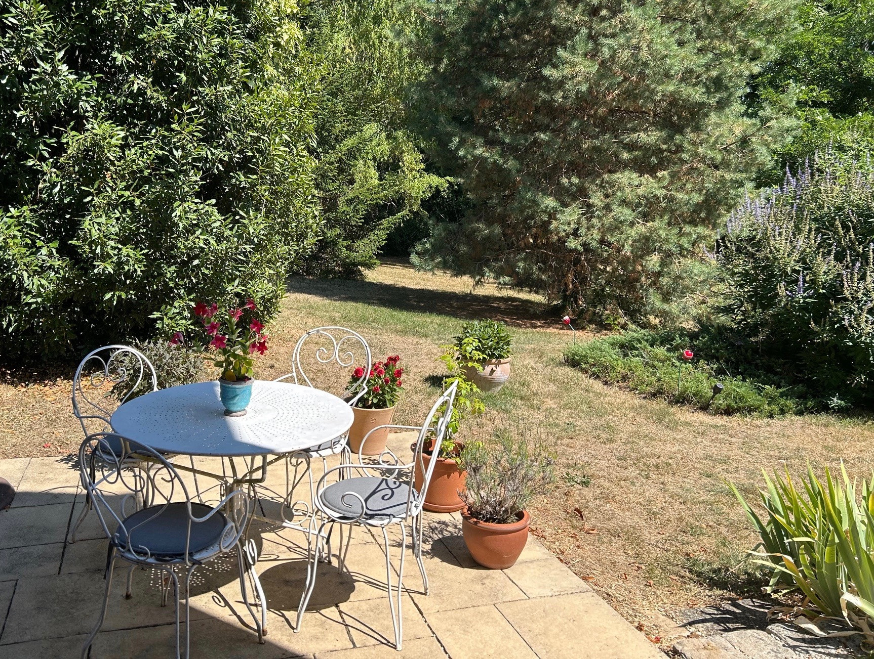 7 Bed, 3 Bath, HouseFor Sale, Prigonrieux, Dordogne, Aquitaine, 24130